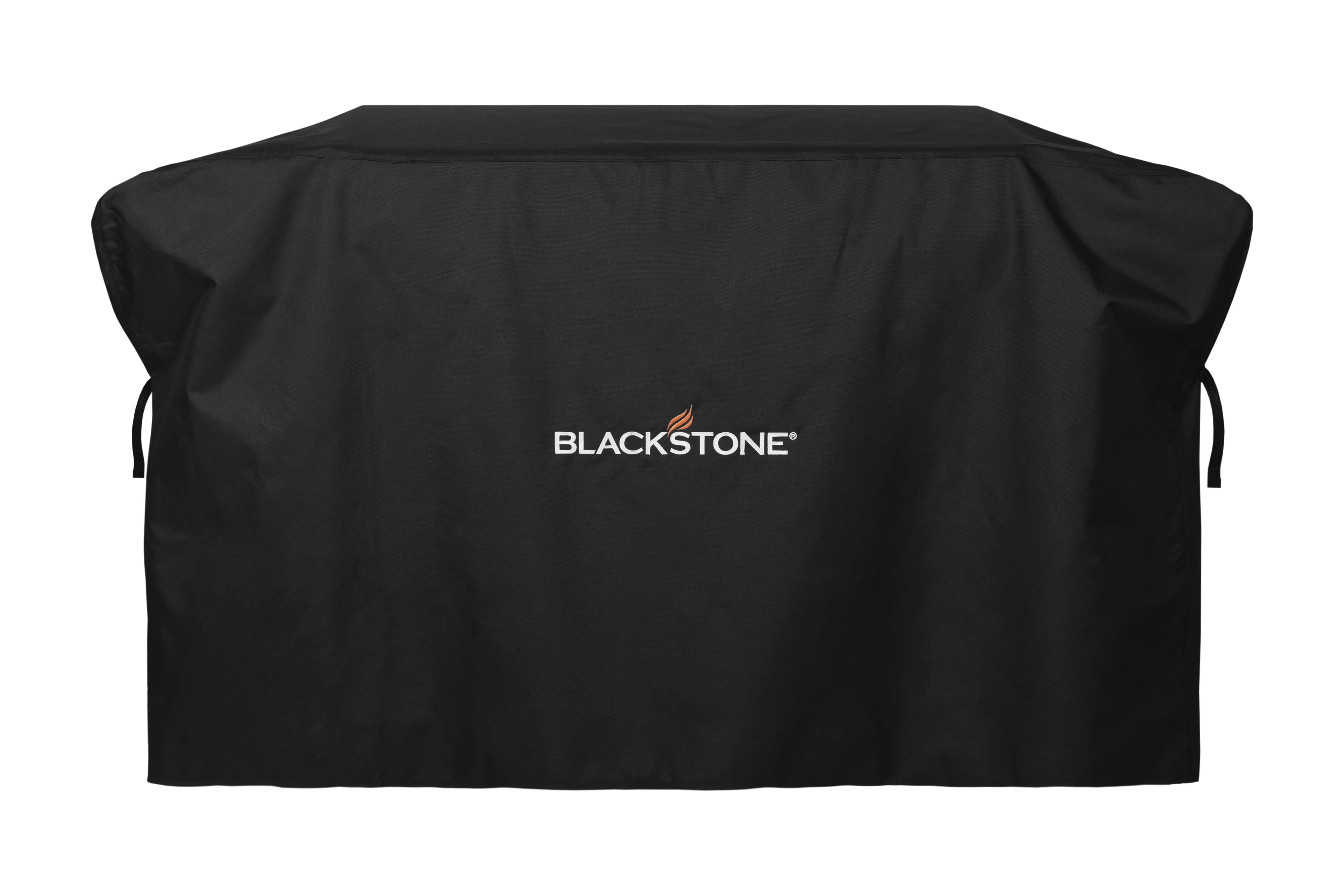Blackstone 36" Griddle Cover for Blackstone 36" Griddles with Hoods & Reviews | Wayfair | Wayfair North America