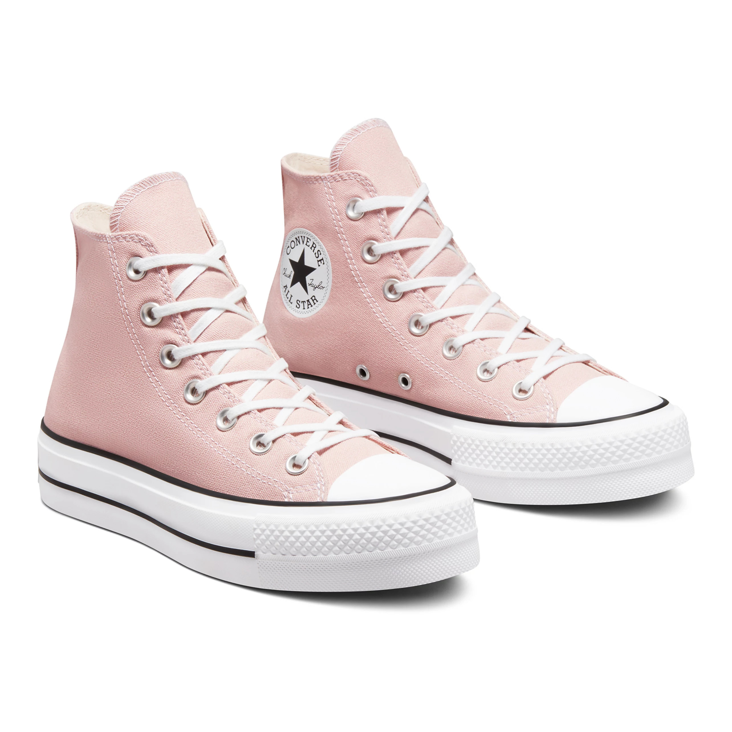Converse Chuck Taylor All Star Women's Platform Sneakers | Kohl's