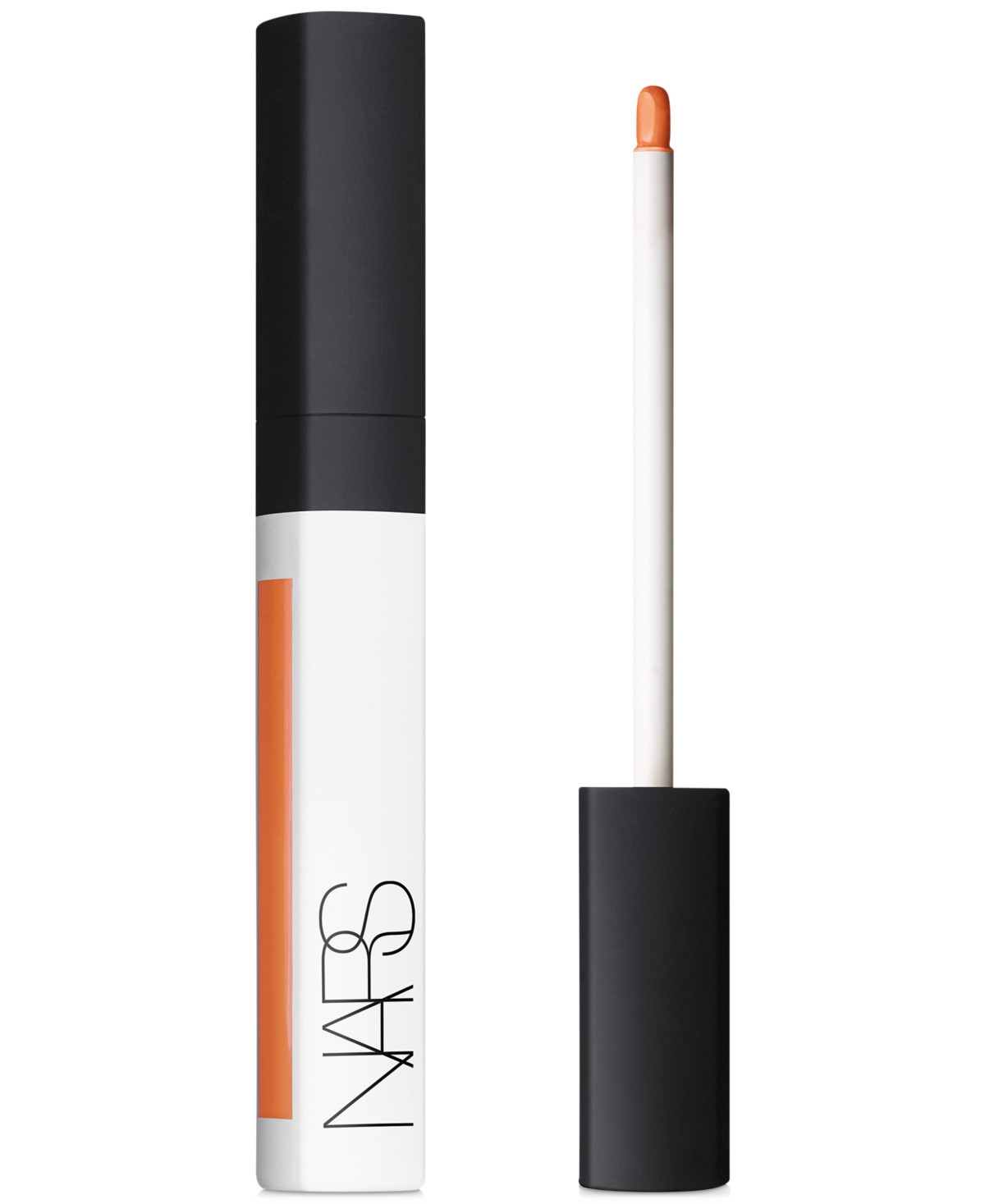 Nars Radiant Creamy Color Corrector - Medium-Deep | Macy's