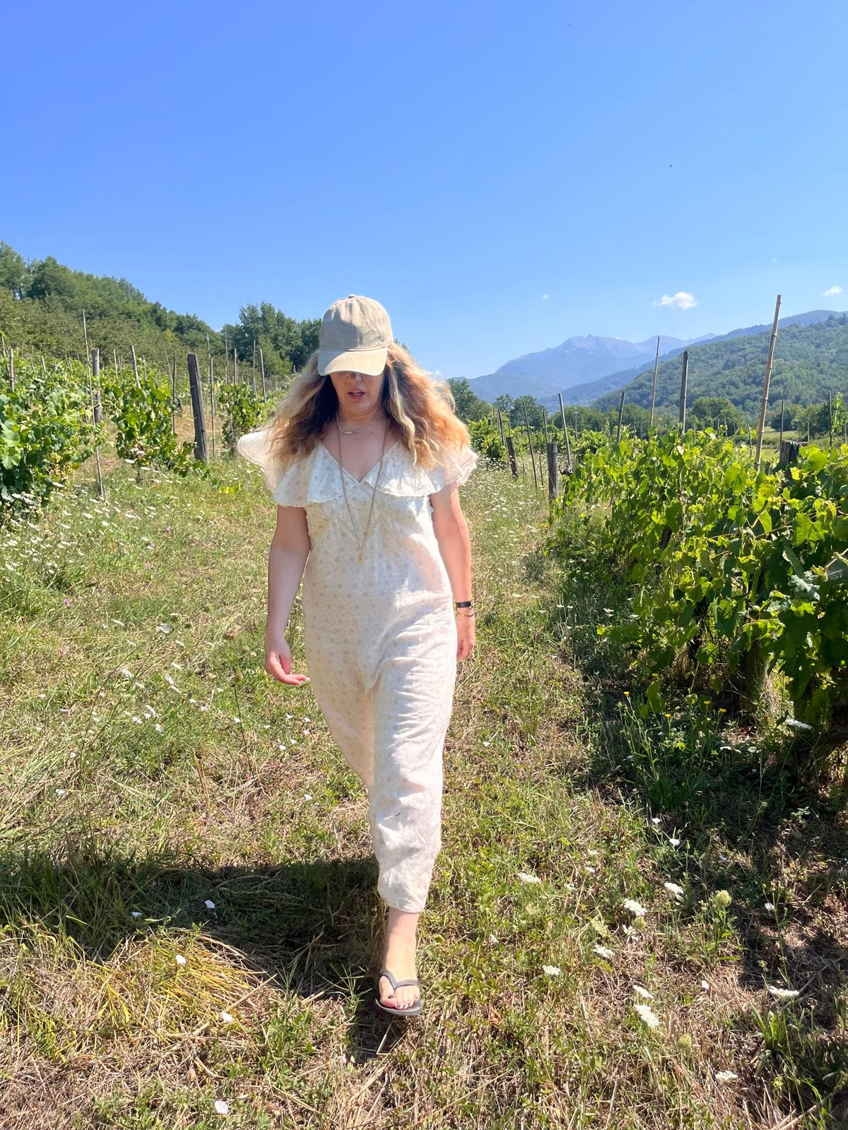 🌱

#LTKuk #LTKsummer #LTKeurope