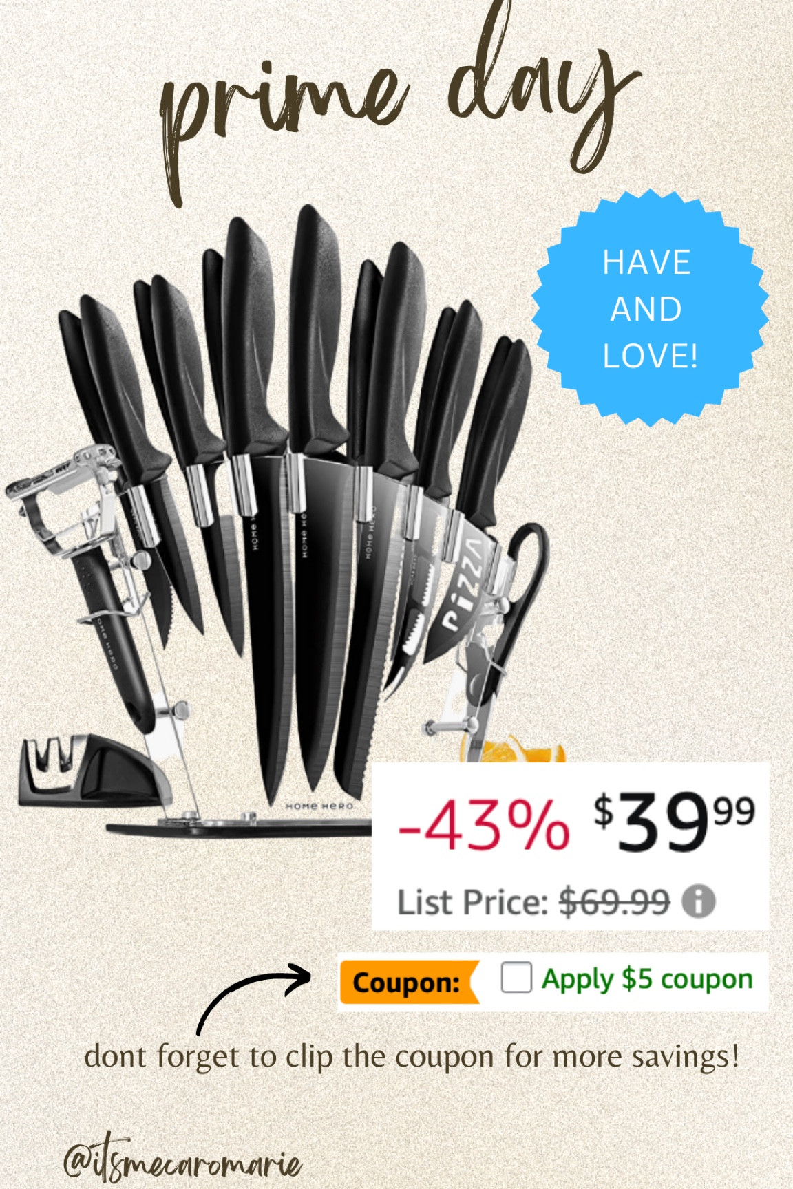 #LTKhome #LTKxPrimeDay #LTKsalealert