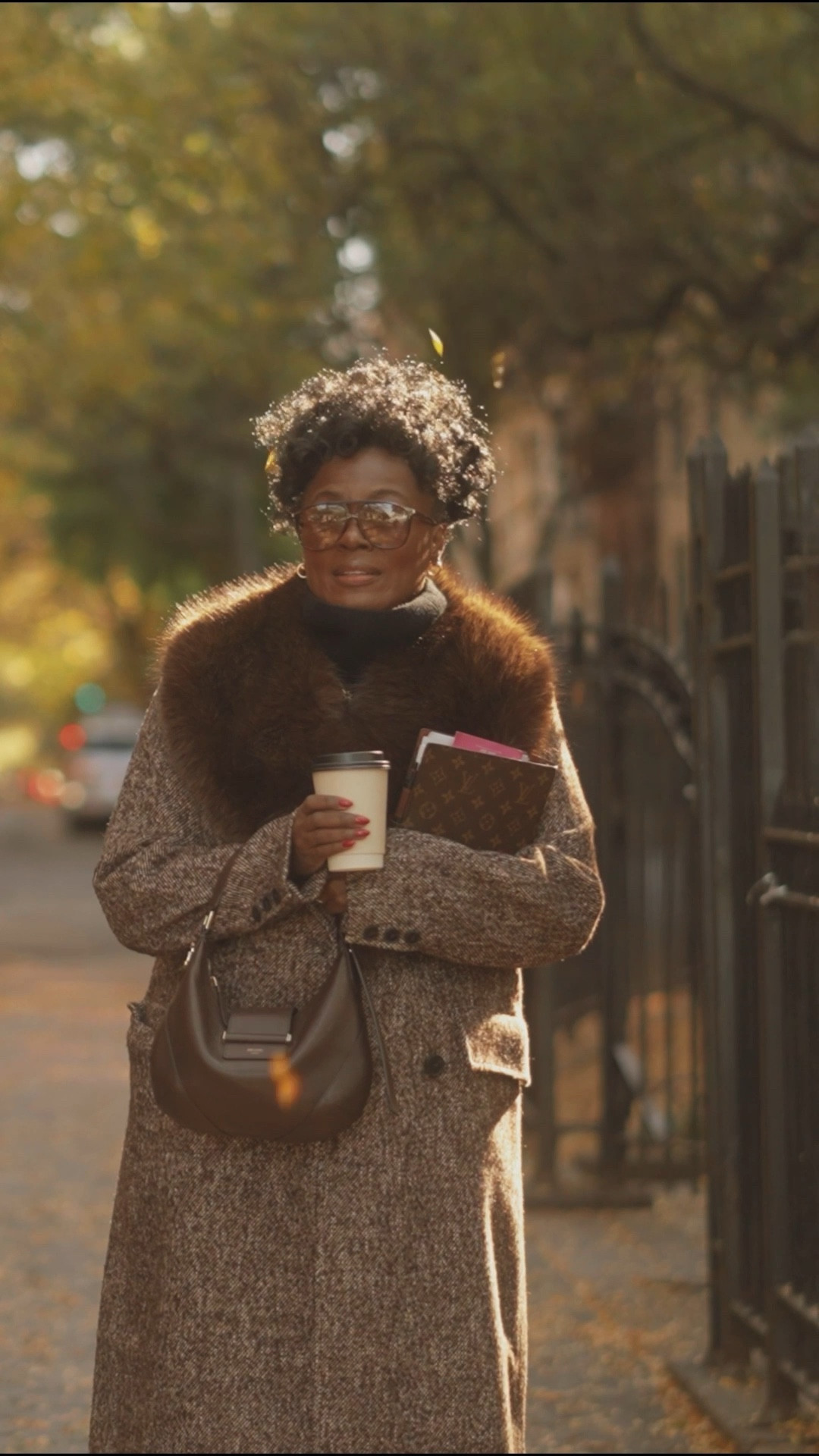 My favorite new fall coat. 


#LTKSeasonal #LTKStyleTip #LTKU