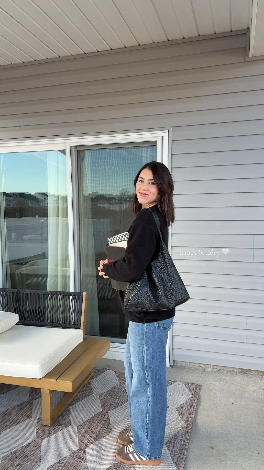 Sunday ootd ✨

#LTKgrwm #LTKFindsUnder50 #LTKootd