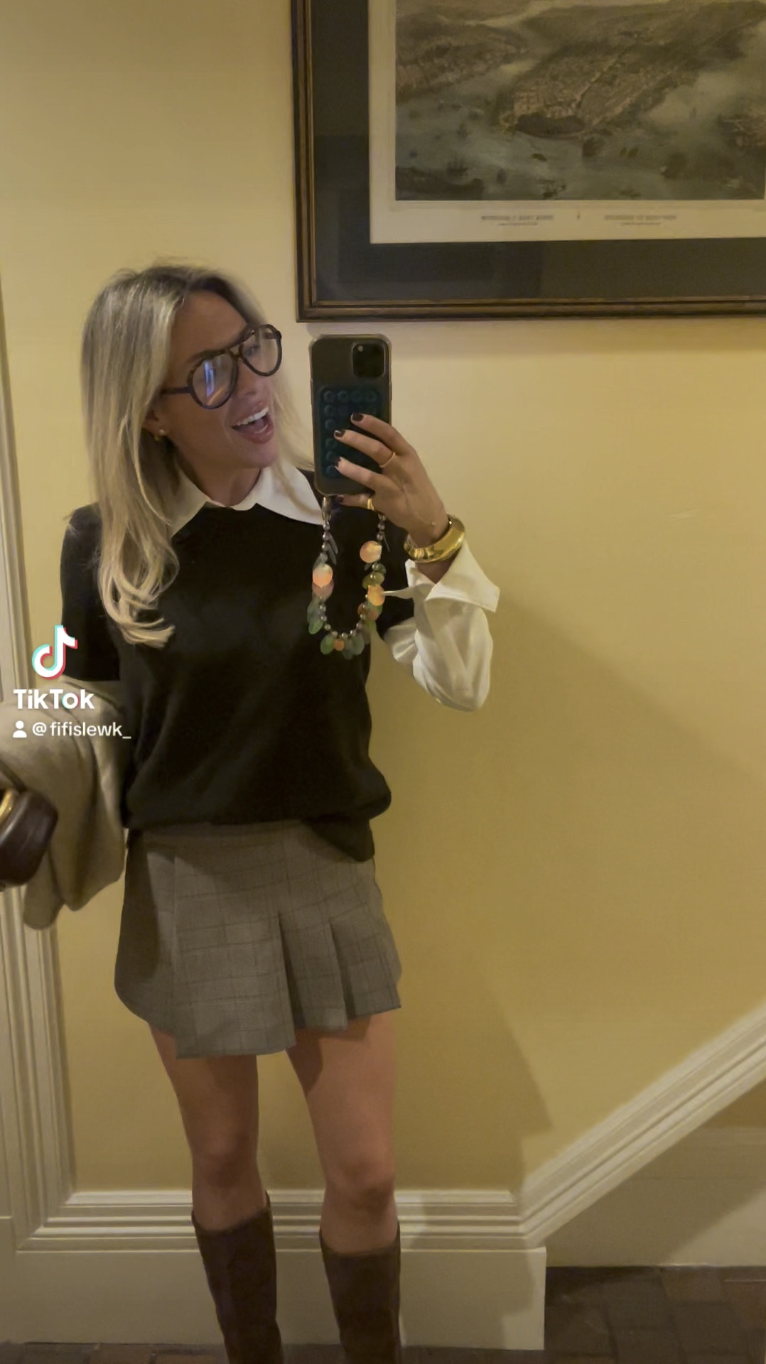 Will try and link similar items if I can’t find the exact pieces !!! Xx 💼🤎

#LTKFindsUnder50 #LTKFindsUnder100 #LTKShoeCrush