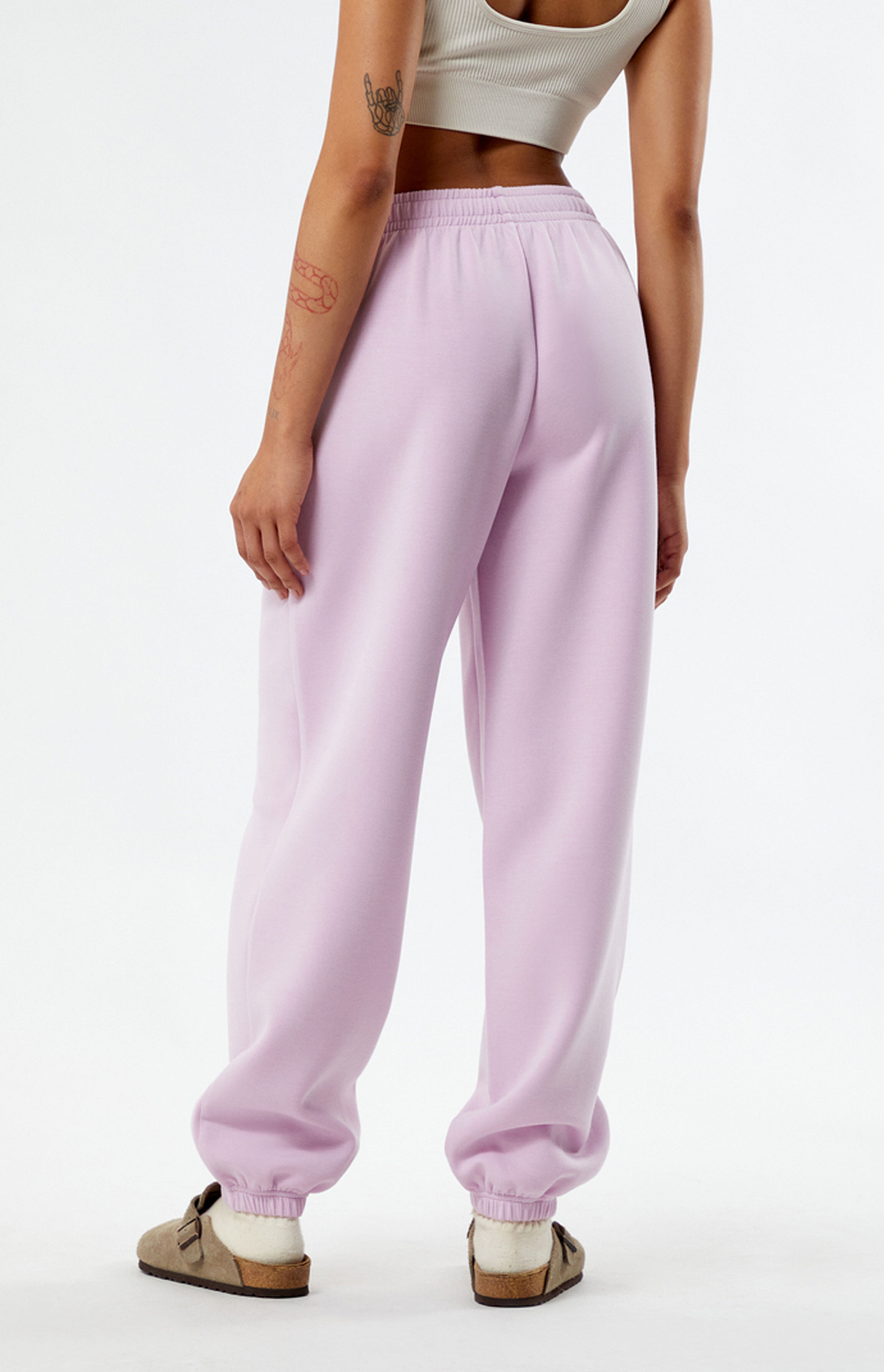 PAC 1980 Classic Sweatpants | PacSun