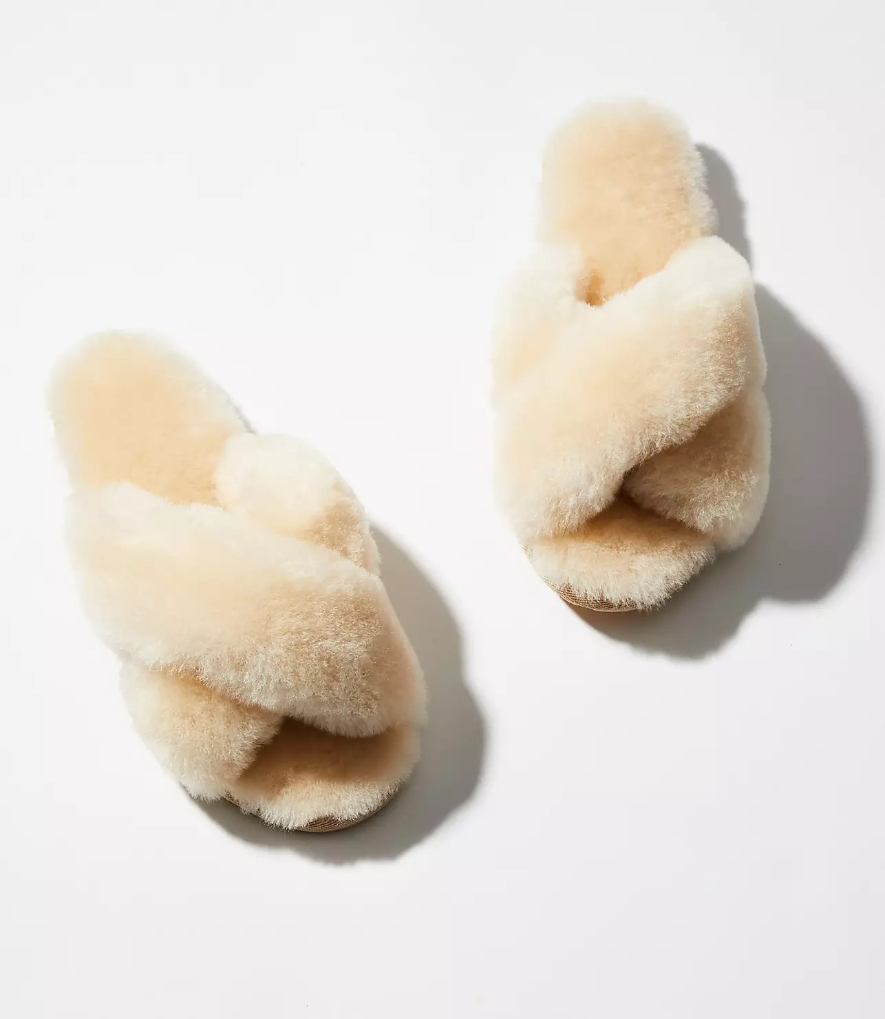 EMU Australia Mayberry Slippers | Lou & Grey (US)