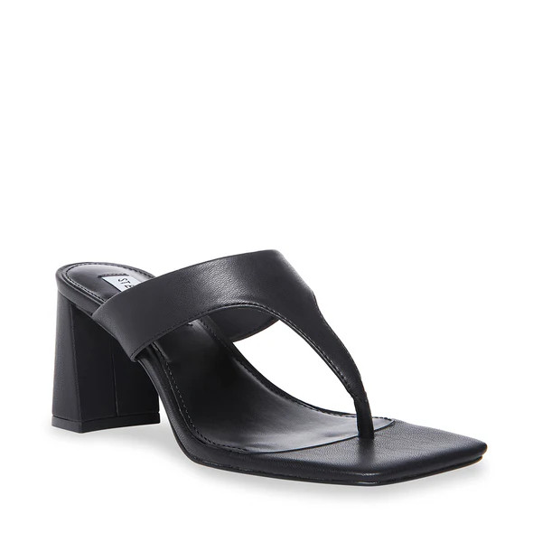 LAMORNA BLACK | Steve Madden (US)