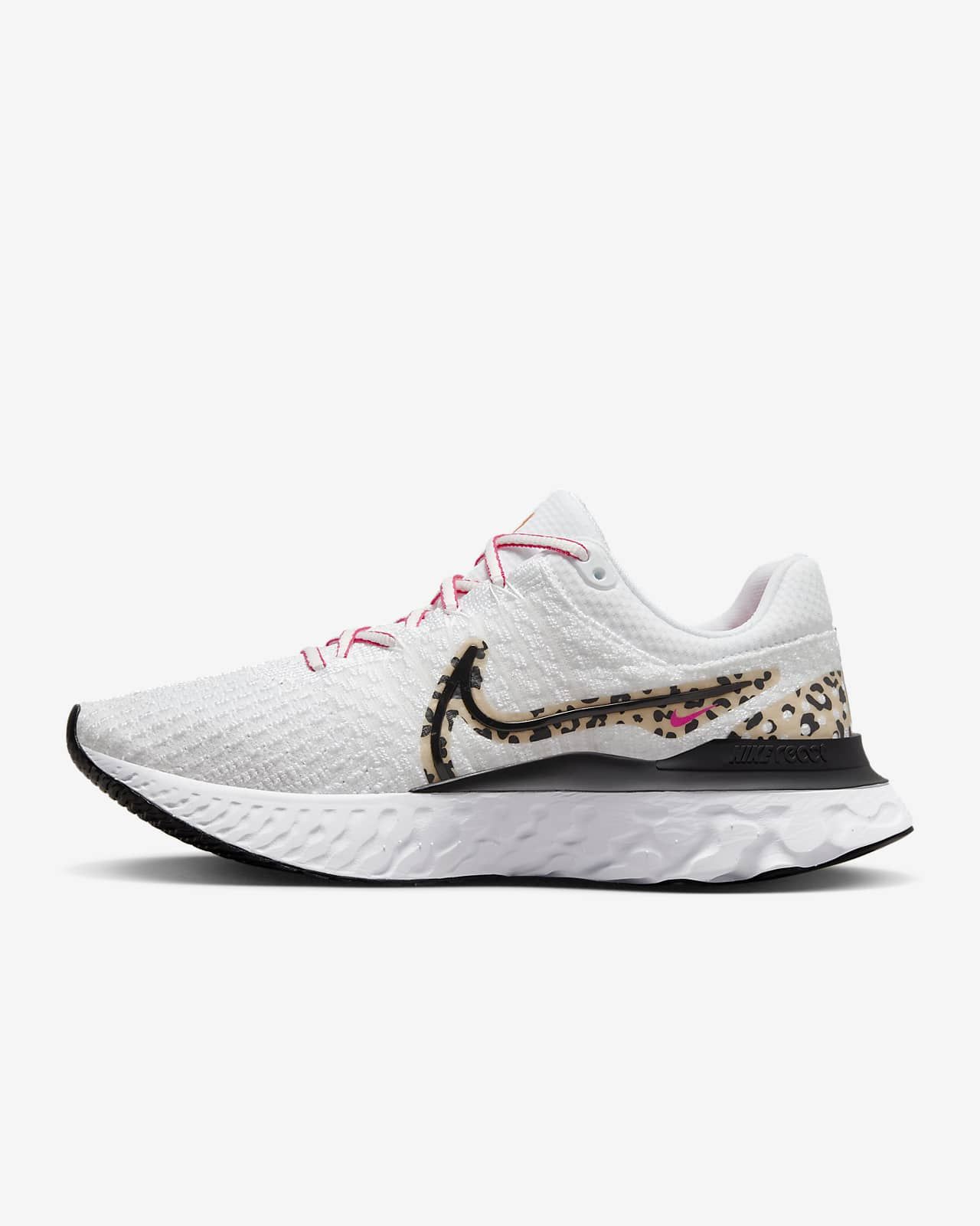 Women's Road Running Shoes | Nike (UK)