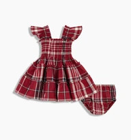 The Baby Ellie Nap Dress | Hill House Home US