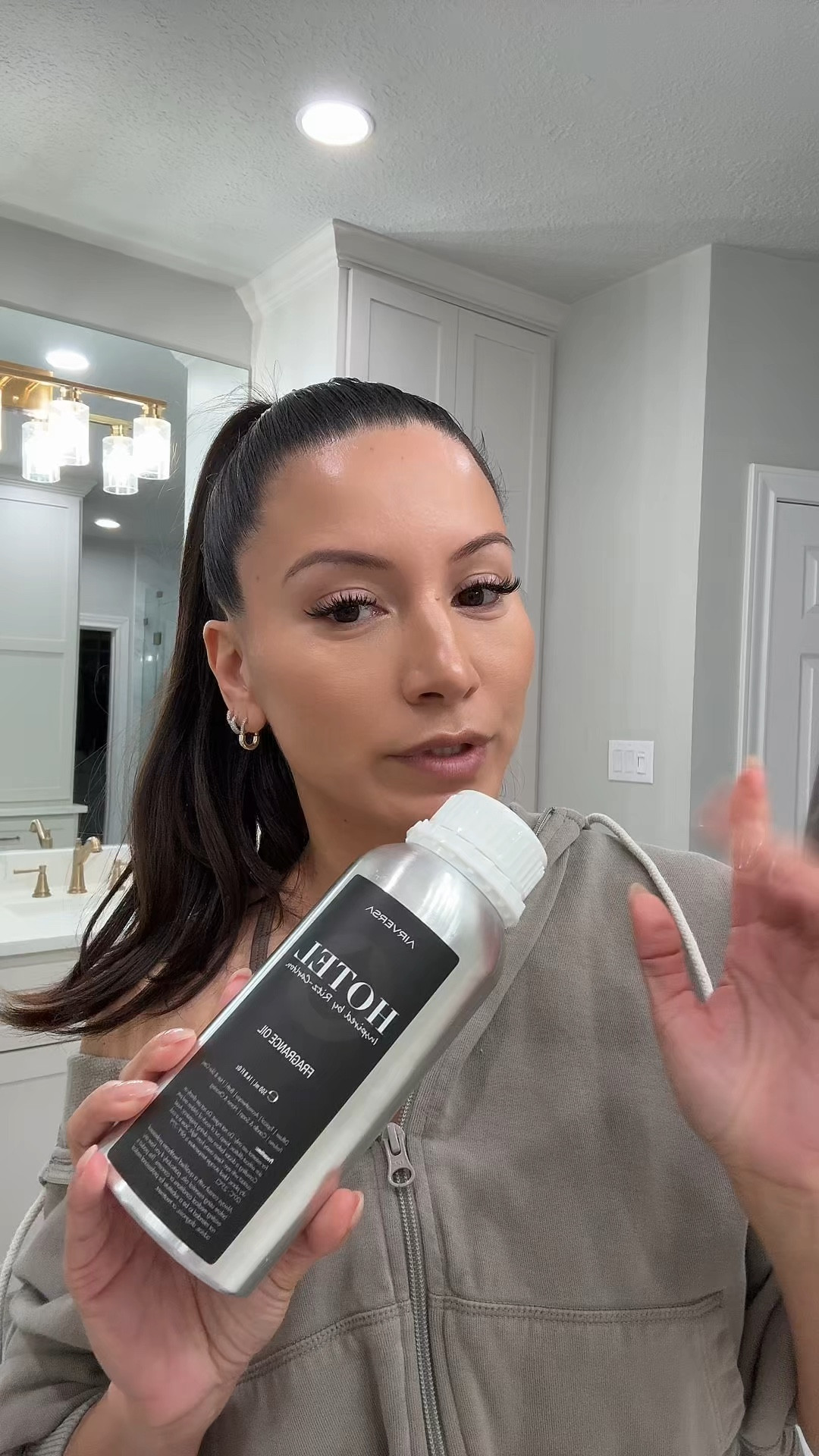 Best sellers of the week! 

#LTKHome #LTKselfcare #LTKBeauty