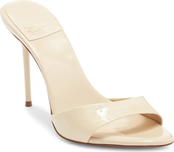 Ce-Soire Slide Sandal (Women) | Nordstrom