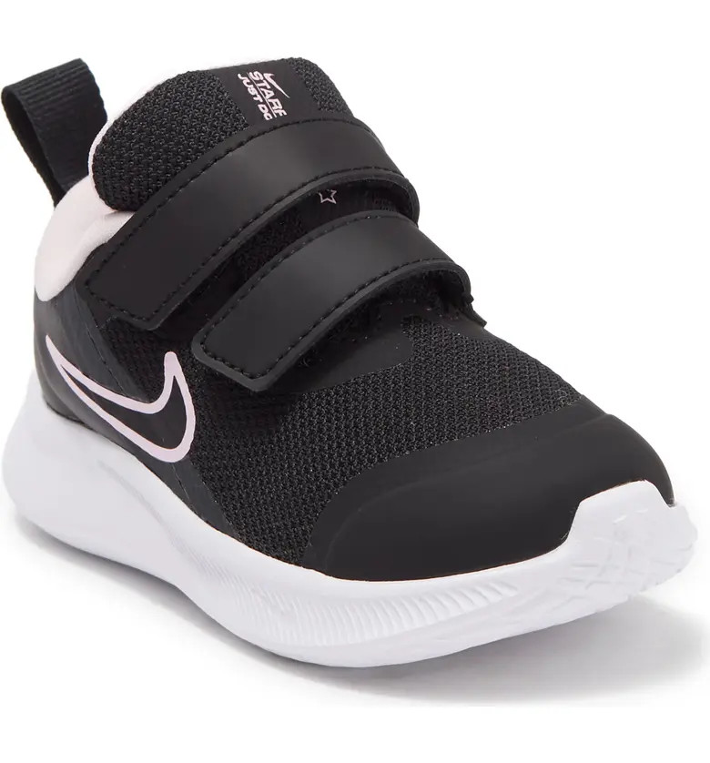 Star Runner 3 Sneaker | Nordstrom