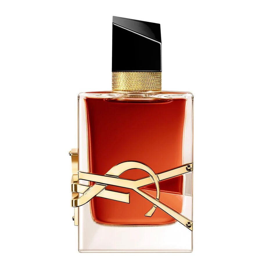 Libre Le Parfum - Floral Women’s Perfume | YSL Beauty | Yves Saint Laurent Beauty (US)