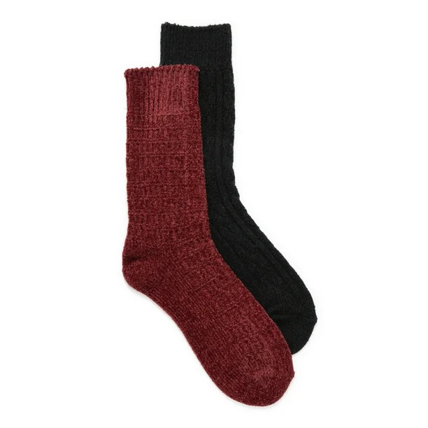 Cyber deals are here! Save on can't-miss finds. Shop deals | Walmart (US)