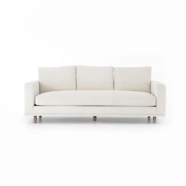 Dom Sofa | Wayfair North America
