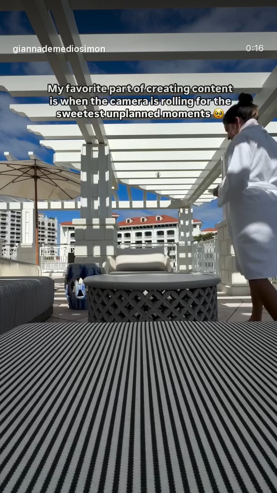 🫶🏻 the sweetest!!

#LTKTravel #LTKWatchNow #LTKFamily