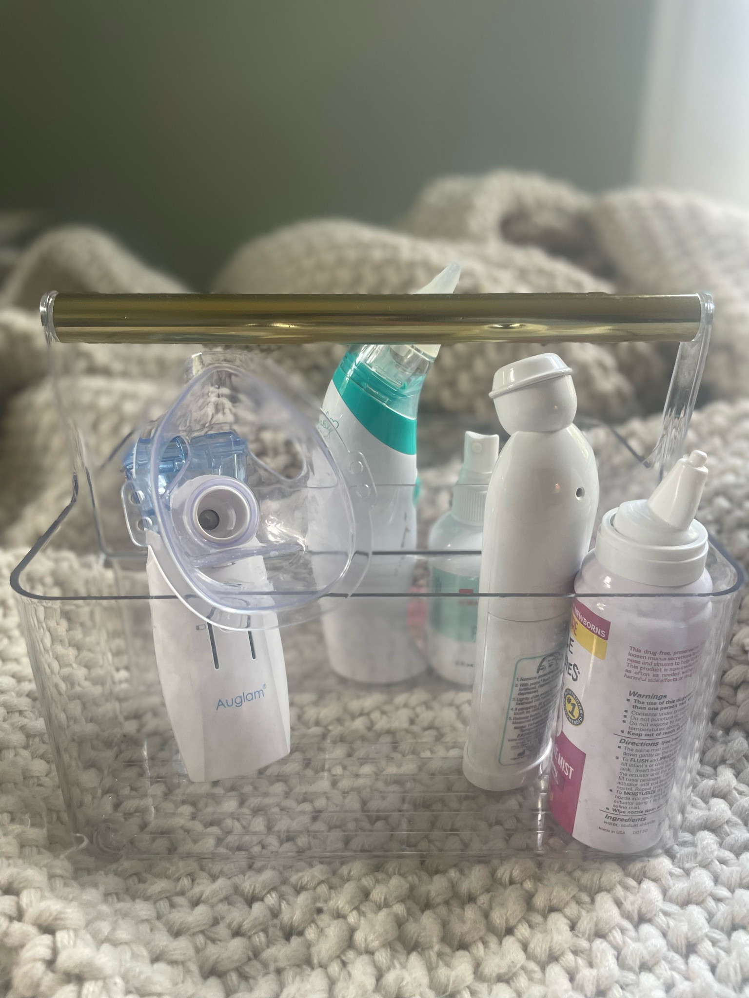 kids’ cough + cold season essentials 

#LTKbaby #LTKsalealert #LTKxPrime