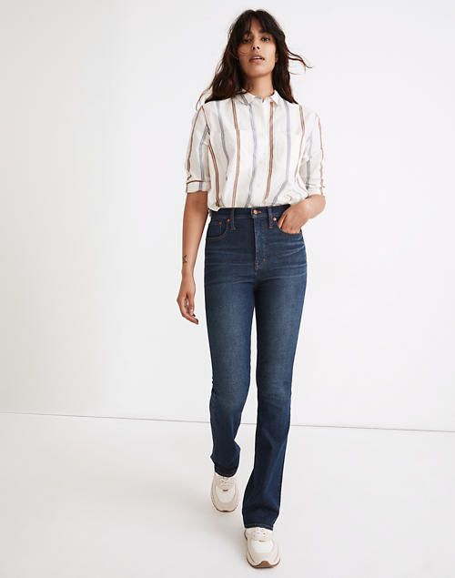 Sale Price

$135.00 | Madewell