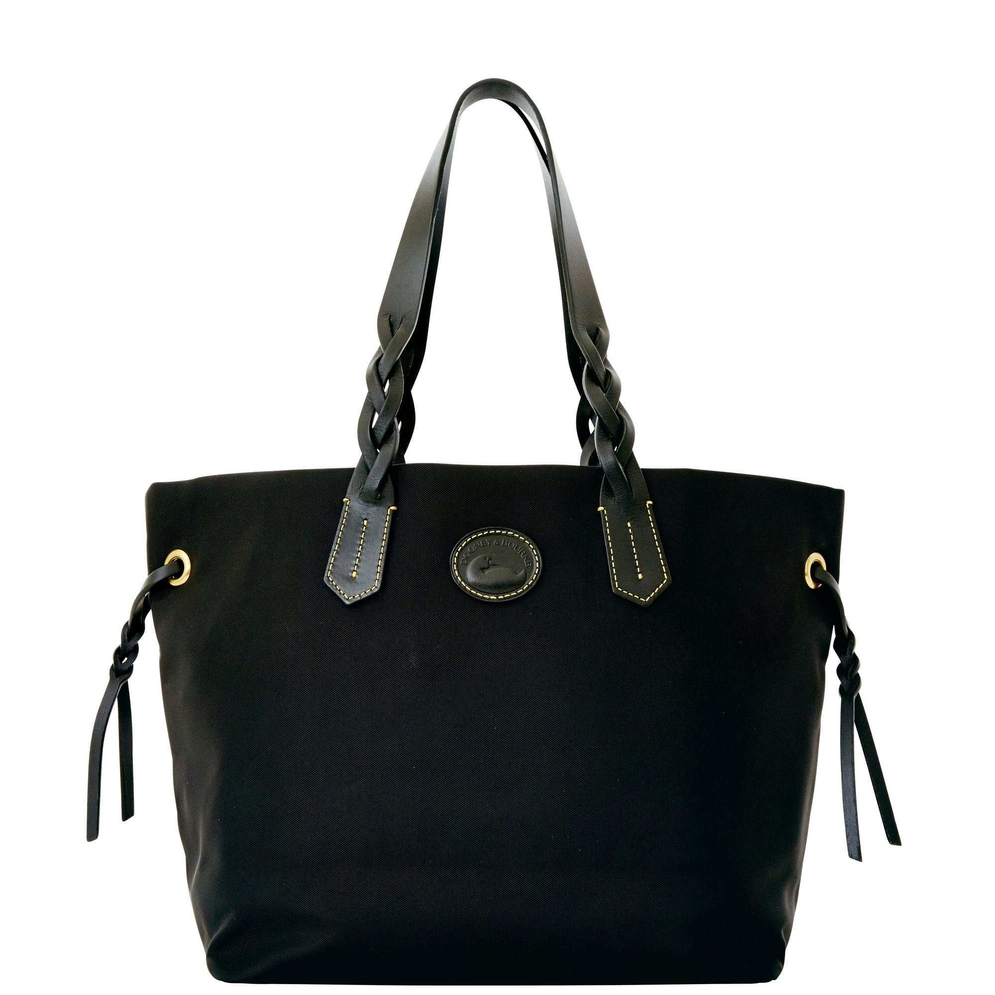 Nylon Shopper | ILoveDooney