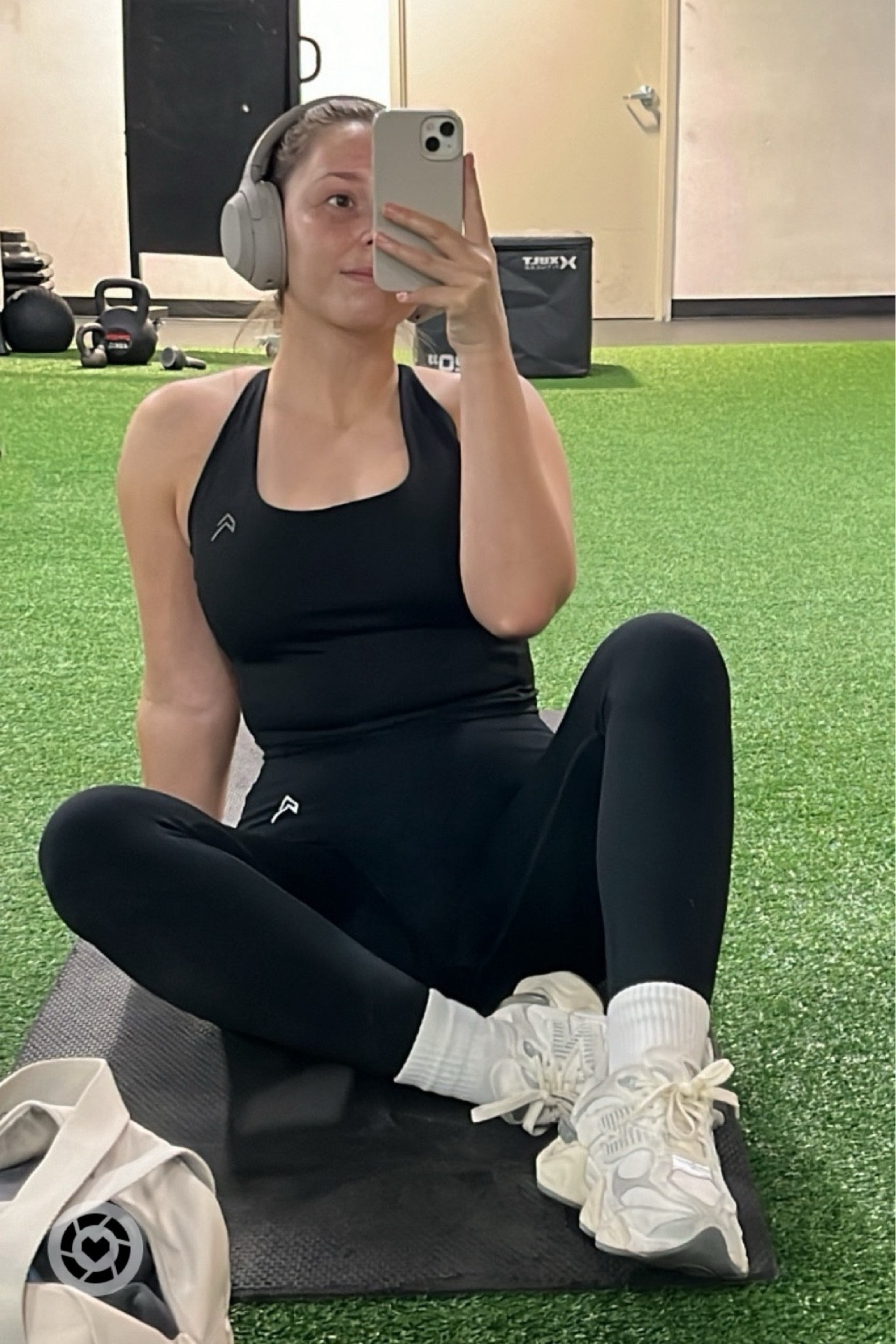 favorite headphones on sale right now!

#LTKGiftGuide #LTKSaleAlert #LTKActive