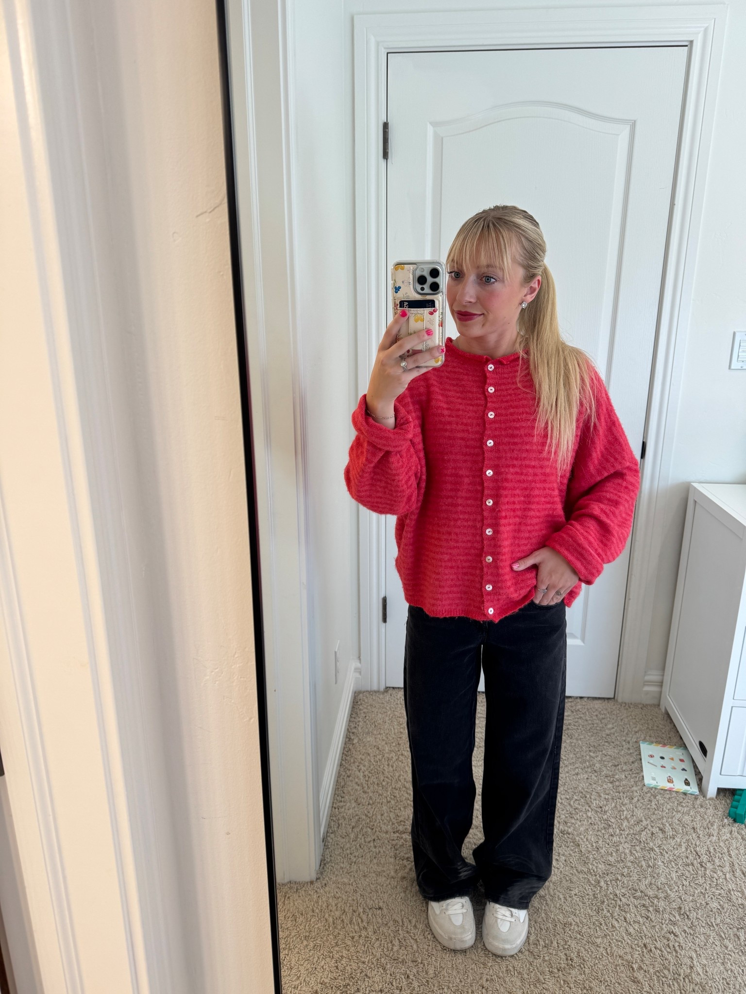 date night ootd

#LTKootd #LTKmomlife #LTKdayinmylife