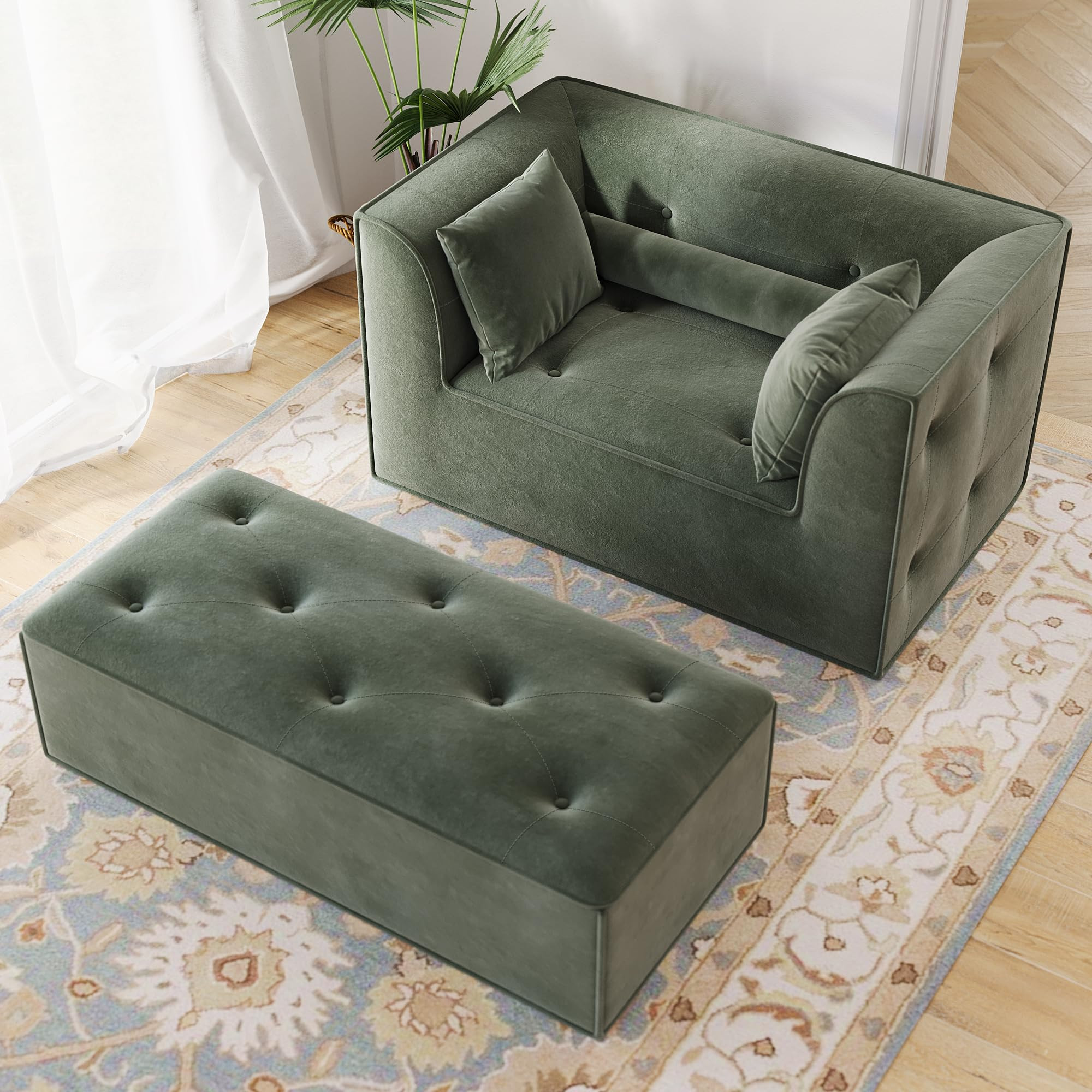 Claiks | Amazon (US)