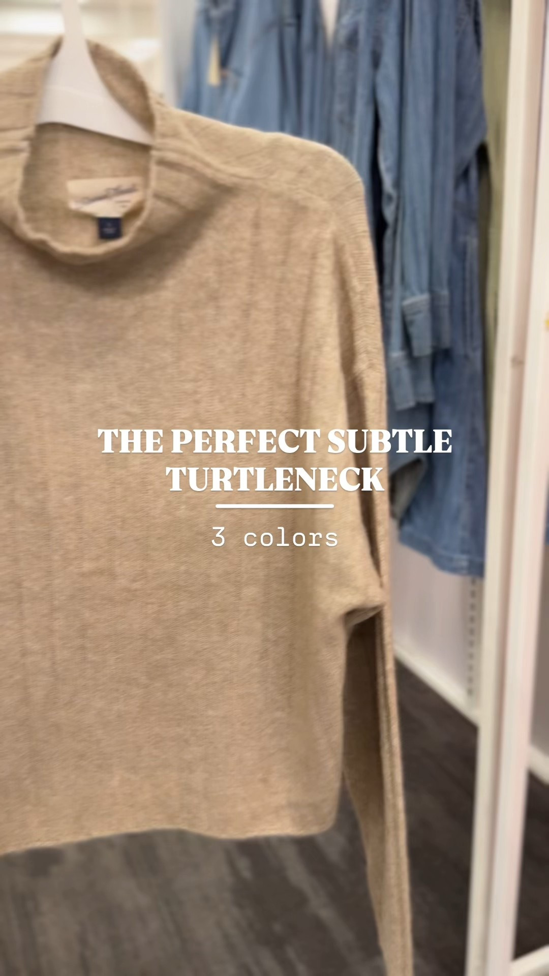 #LTKFindsUnder50 #LTKStyleTip #LTKFindsUnder100