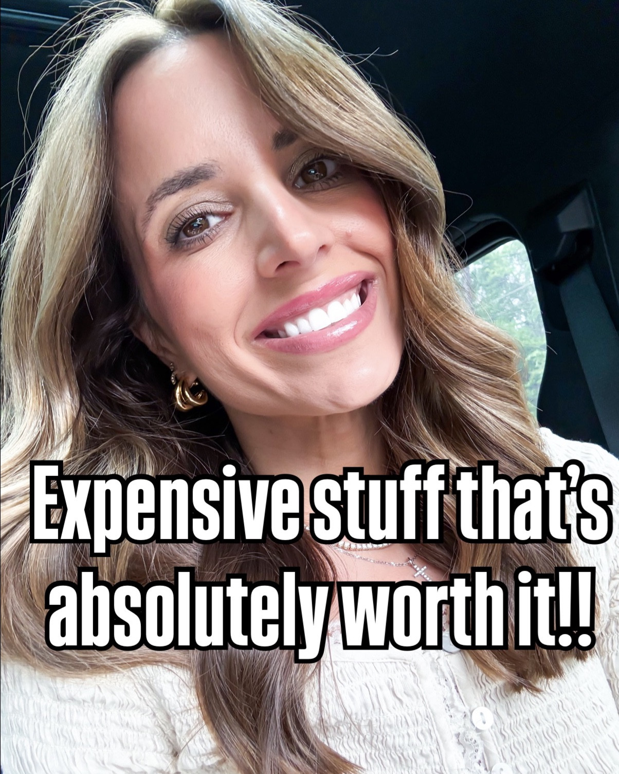 Expensive stuff that’s absolutely worth it!! The perfect white cotton tee in XS. 23 in sweatpant jeans (size down 1). XS in jumpsuit. 24 in denim shorts. XS in pajamas and short set. Jelly ballet flats are whole sizes - I’m a 6.5 and sized down to a 6.5. Pearl jelly flats are TTS. XS regular in athletic dress and white sneakers are TTS. XXS petite in blue cocktail dress. XS regular in skort dresses. Vacation outfits. Resort wear. Elevated casual. Mom outfits. Wedding guest dresses. Mother’s Day gift ideas. 

#LTKMothersDay #LTKTravel #LTKWedding