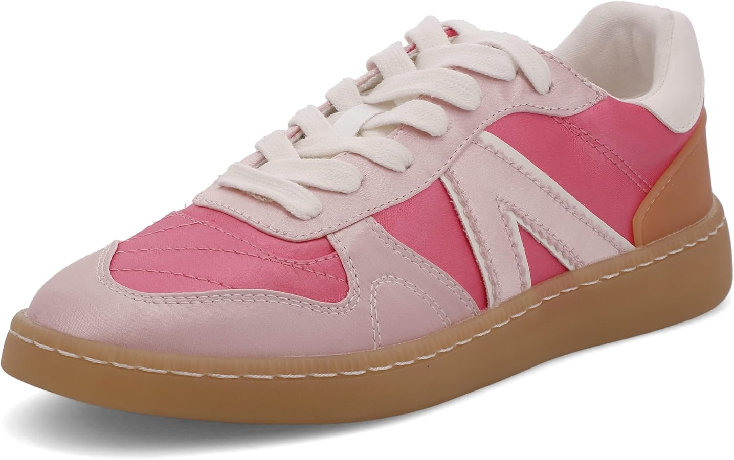 MIA Women's Vesta Sneaker | Amazon (US)