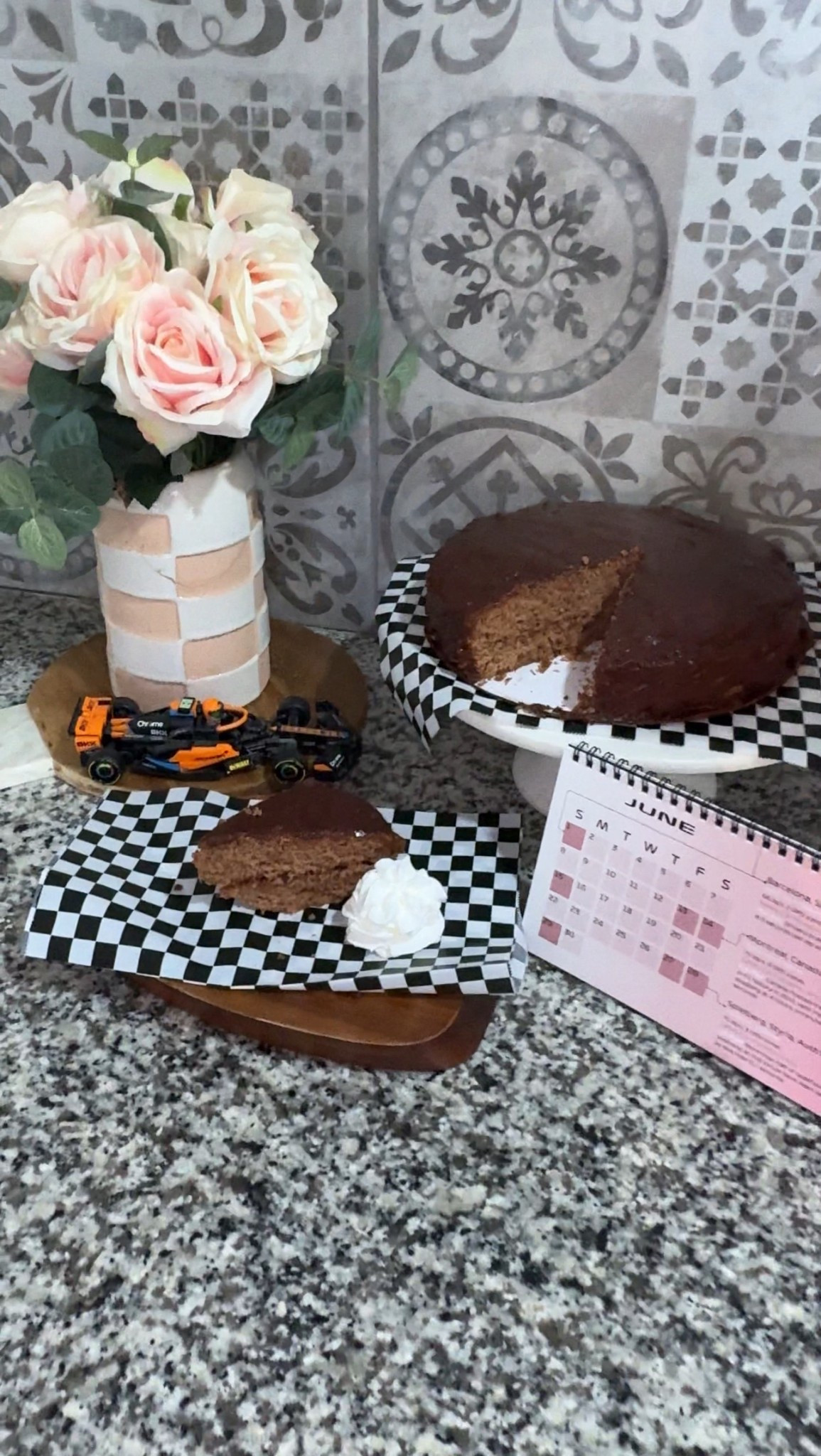 make a sachertorte with me

#LTKFindsUnder50 #LTKActive #LTKHome