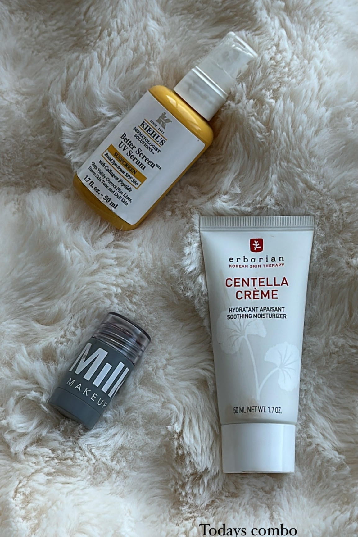 Summer look essentials

#LTKBeauty #LTKFindsUnder50