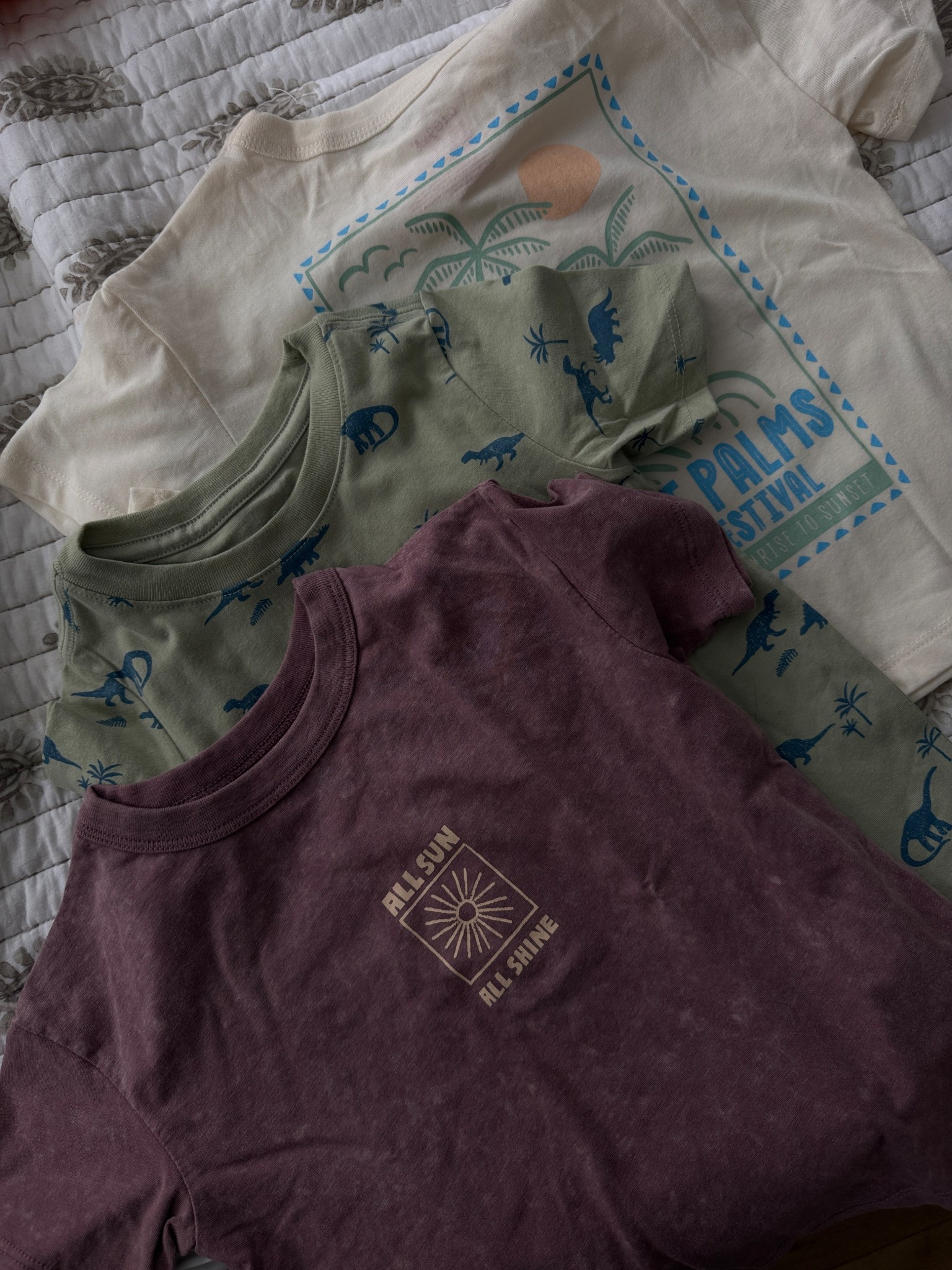 target toddler boy section ❤️‍🔥

#LTKKids #LTKmomlife