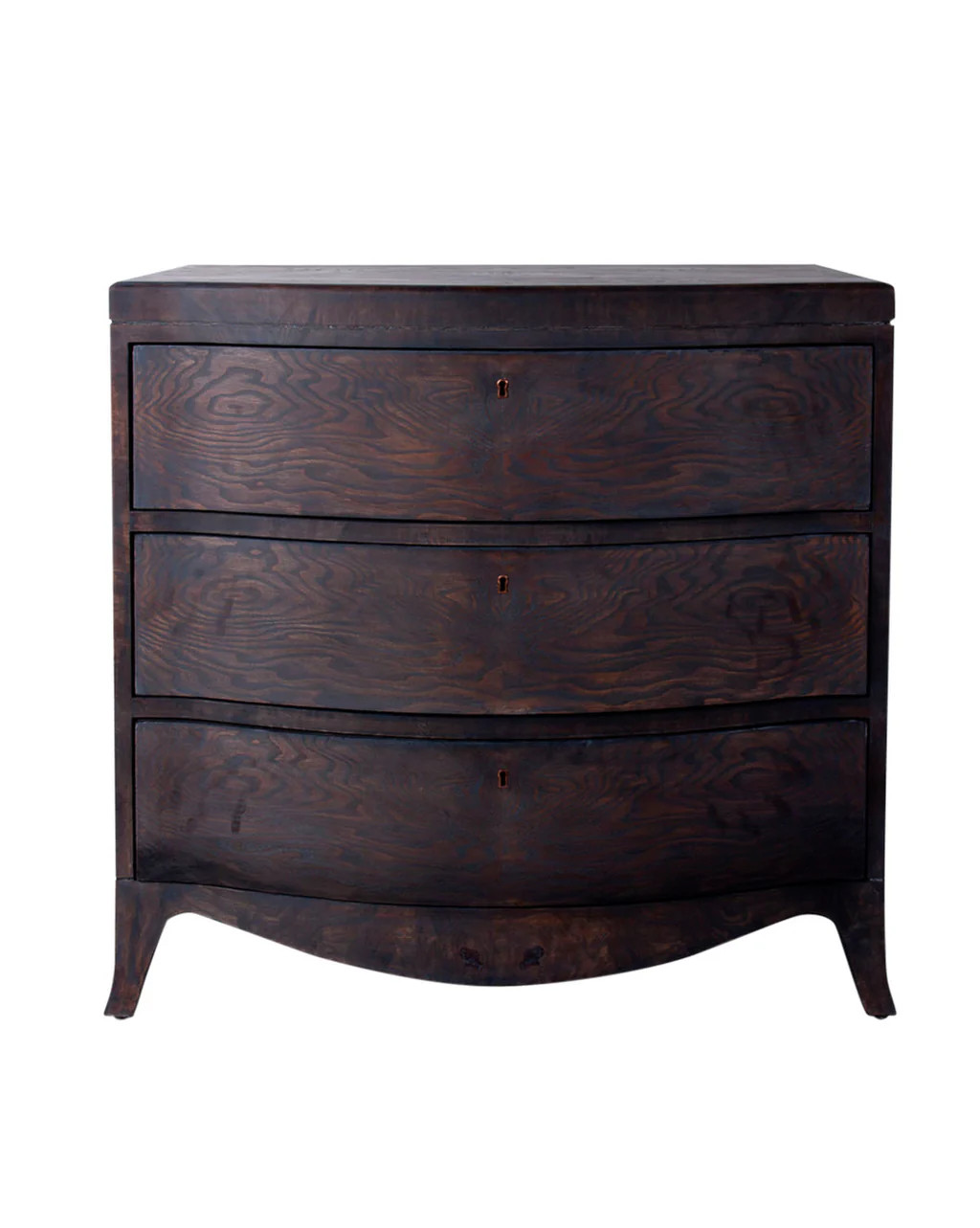 Newbury Dresser | McGee & Co.