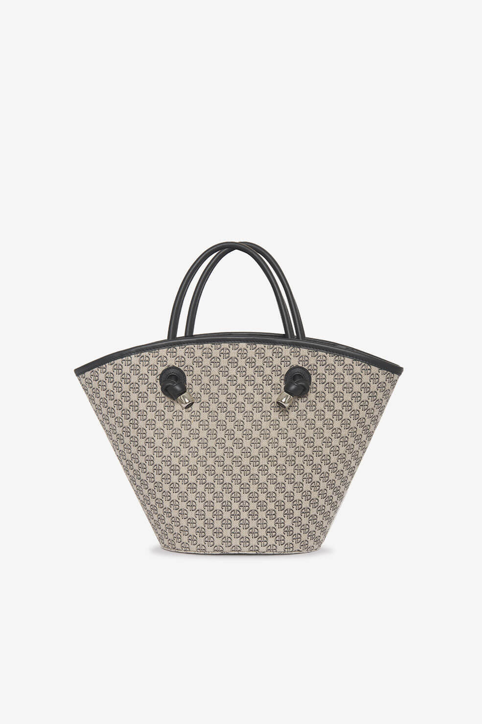 Mini Taylin Tote | Anine Bing