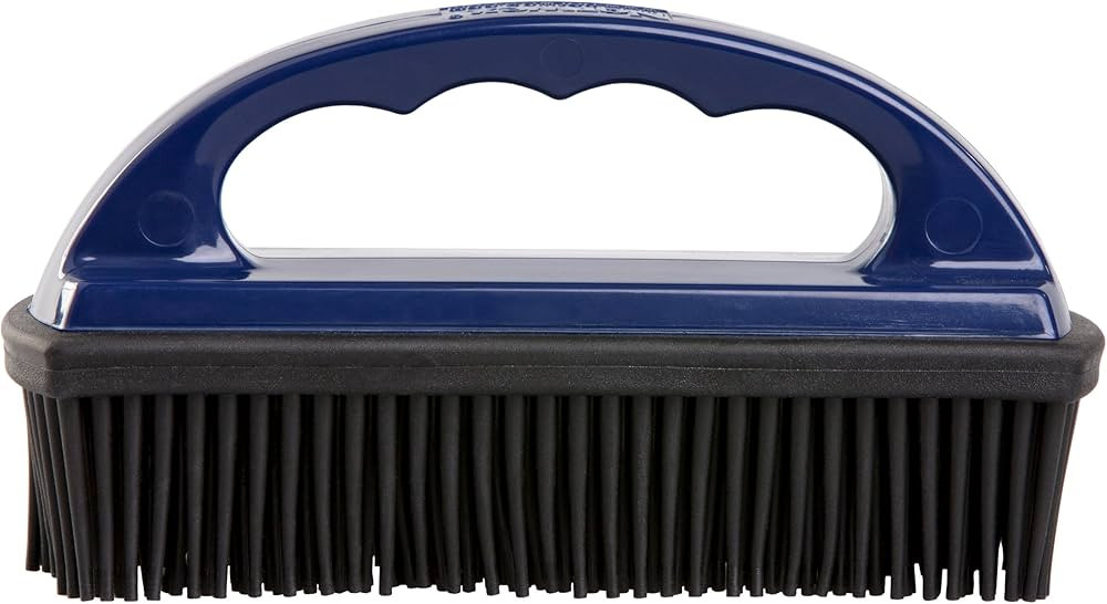 Norwex Rubber Brush (Original Version) | Amazon (US)