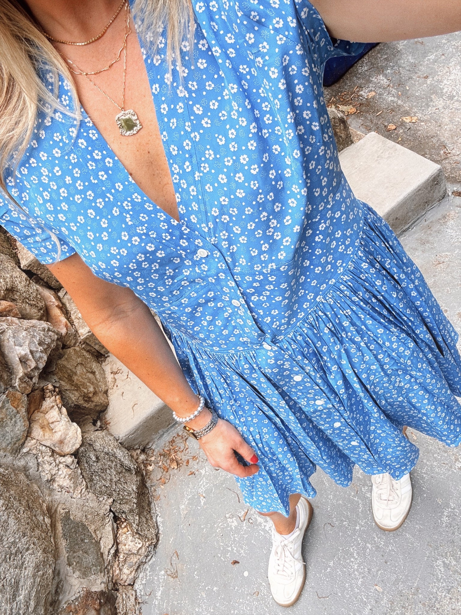 Outfit of the day 
Spring outfit 
Mom outfit 
Target 
Target finds 

#LTKFamily #LTKFindsUnder100