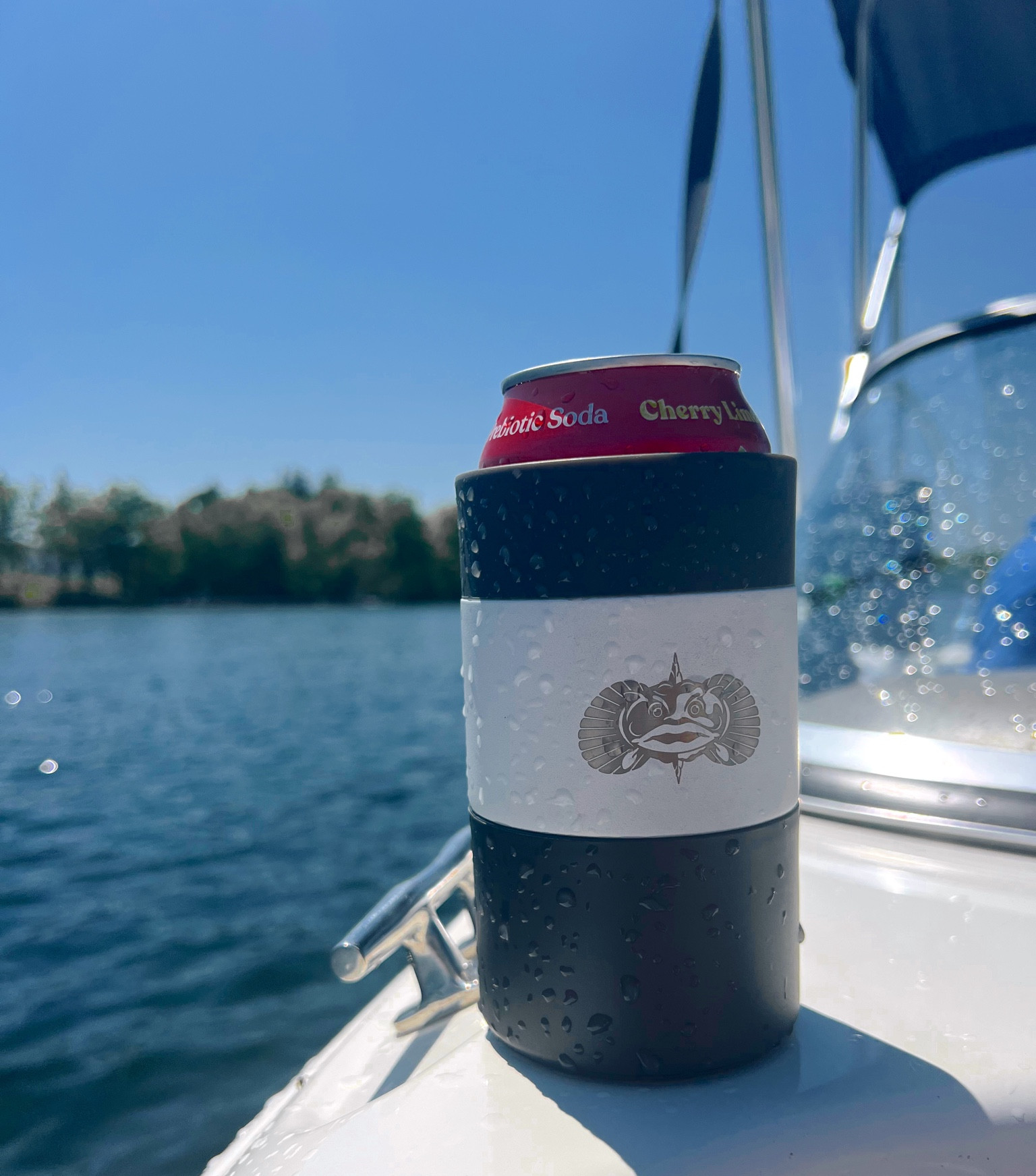 non tipping can cooler…. Perfect for lake days #fathersdaygiftideas
#lake #giftideas #summer
CODE: KATELYN_HAMMER

#LTKGiftGuide #LTKhome #LTKsalealert