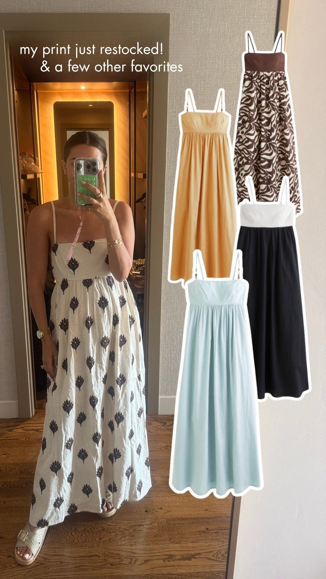 25% off + code AF15  for an additional 15% off in cart in app🤍.

Abercrombie sale, sale, sale alert, discount code, Abercrombie, spring styles, spring fashion, linen dress, sundress, maxi dress, athleisure, activewear, shorts and swim sale, Nashville, Dede Raad, dress up buttercup

#LTKSaleAlert #LTKStyleTip #LTKFindsUnder100