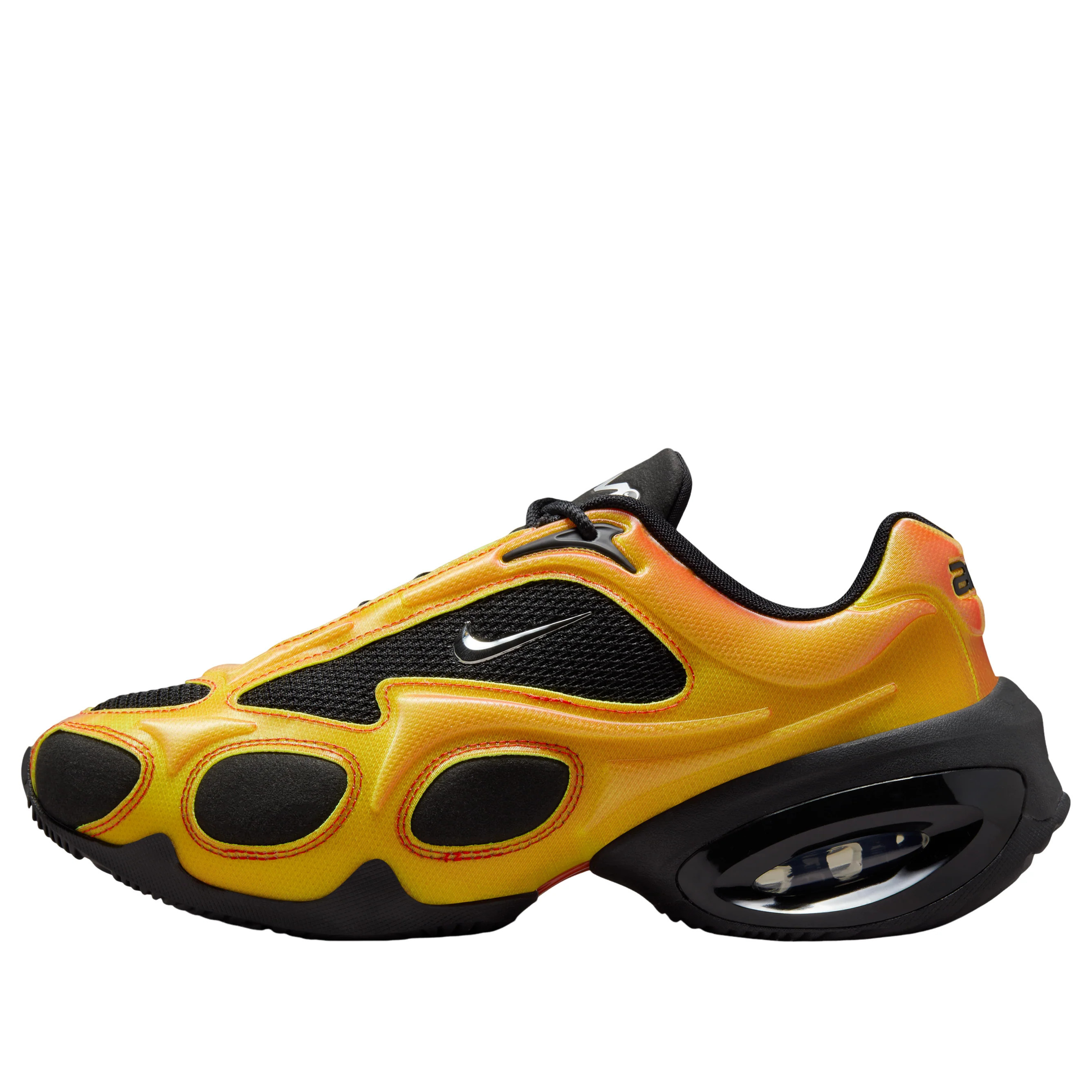 (WMNS) Nike Air Max Muse SE 'Bruce Lee' IB4396-001 | KICKS CREW