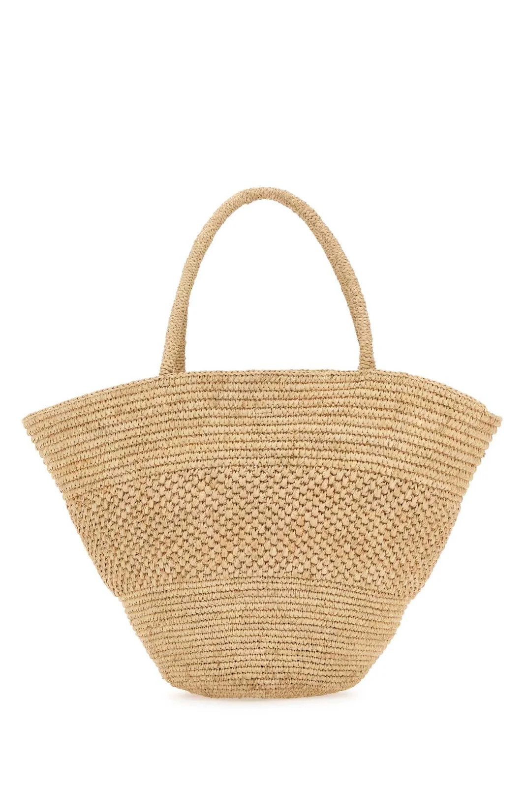 The Row Emilie Tote Handle Bag | Cettire Global