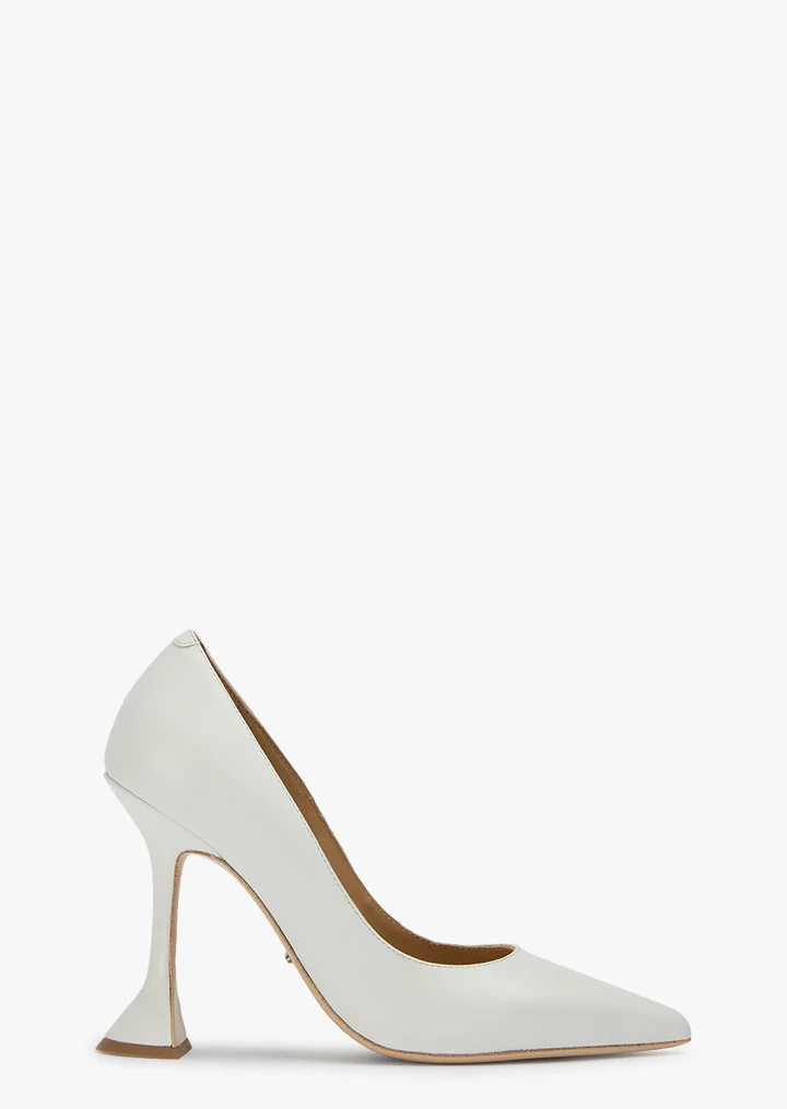 Luca Milk Capretto | Tony Bianco (Australia & New Zealand)