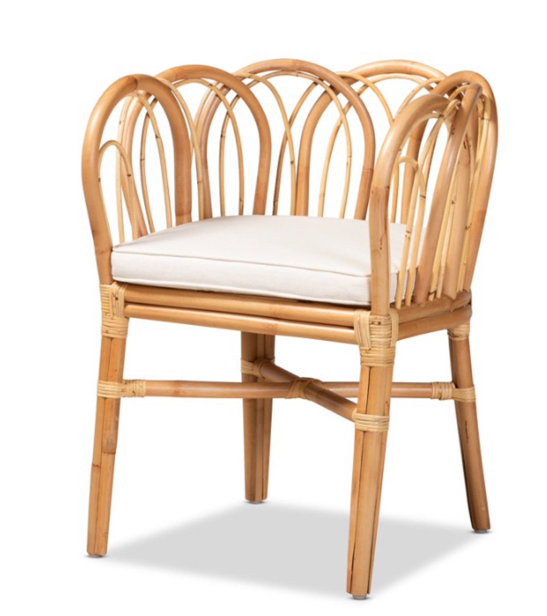 Wicker chair

#LTKhome #LTKfamily #LTKFind