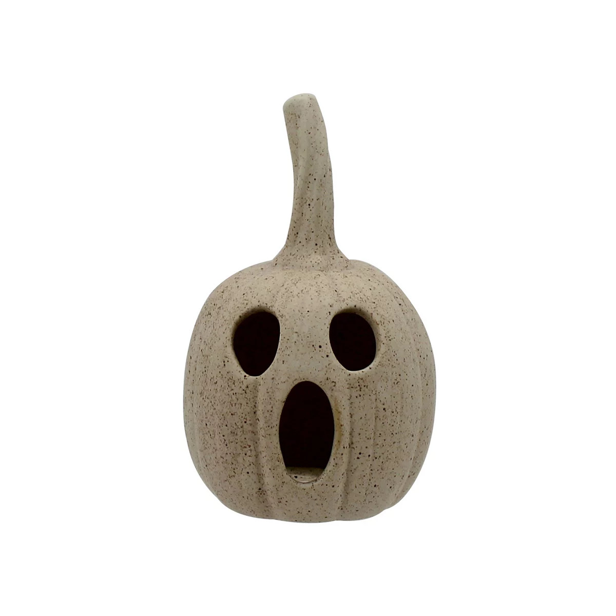 Celebrate Together™ Halloween Ceramic Jack O' Lantern Table Decor, Jack O Lantern | Kohl's