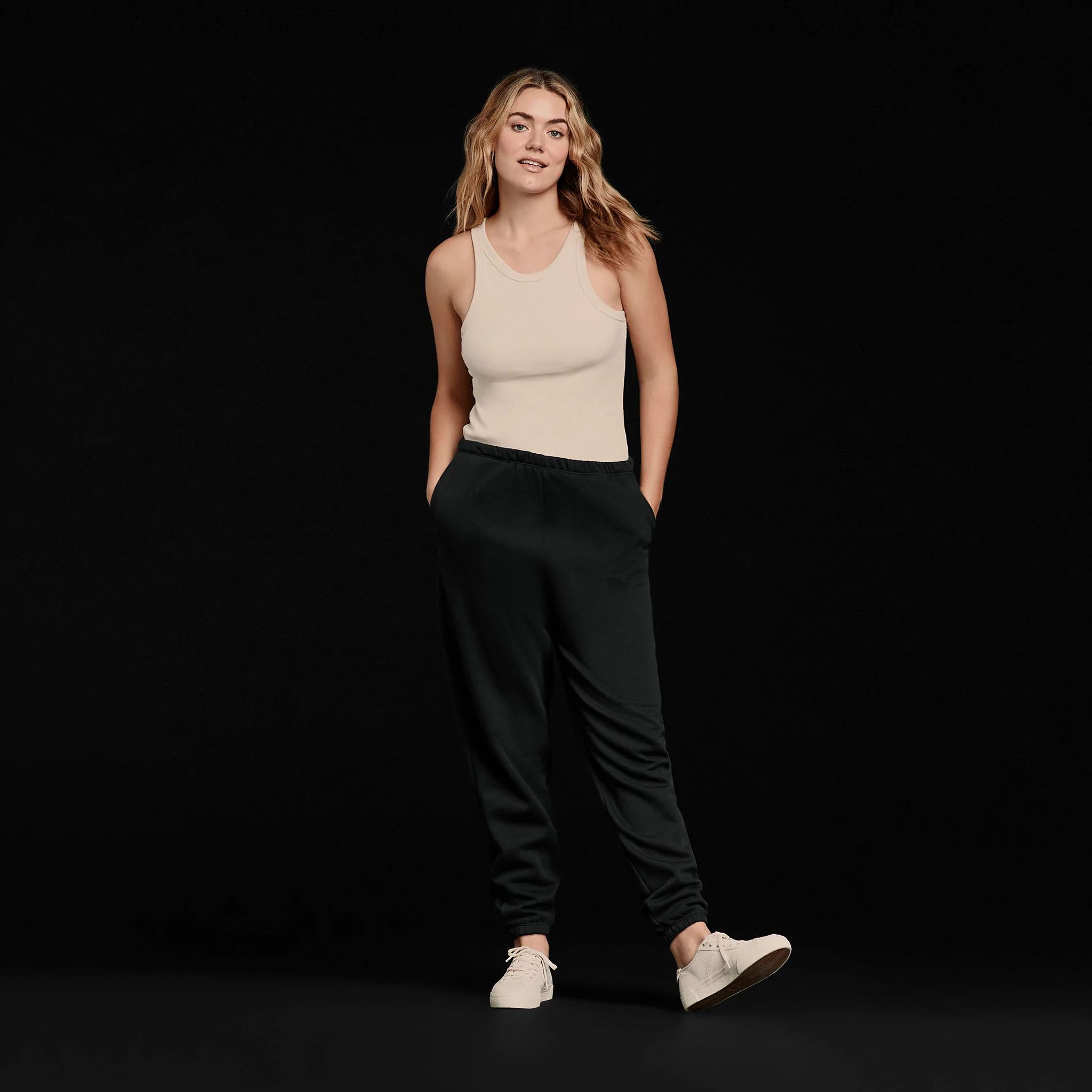 Women's Sweatpants | nuuds