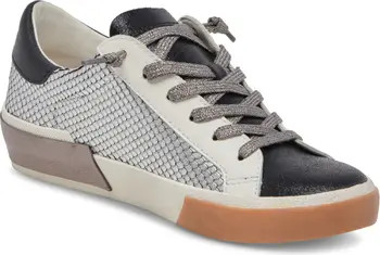 Zina Sneaker (Women) | Nordstrom