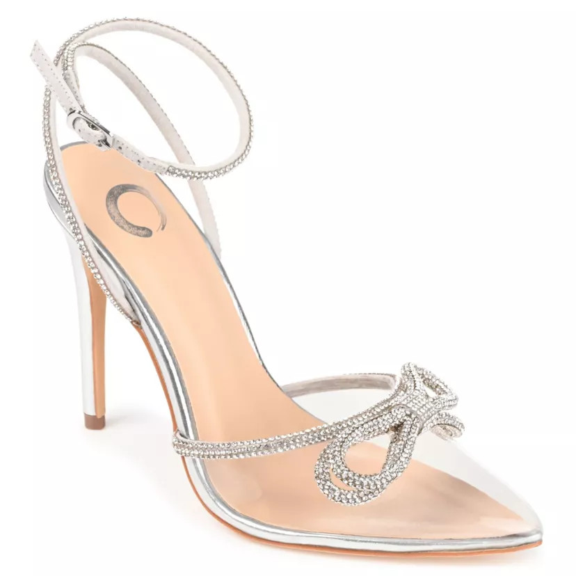 Gracia Pumps | Belk