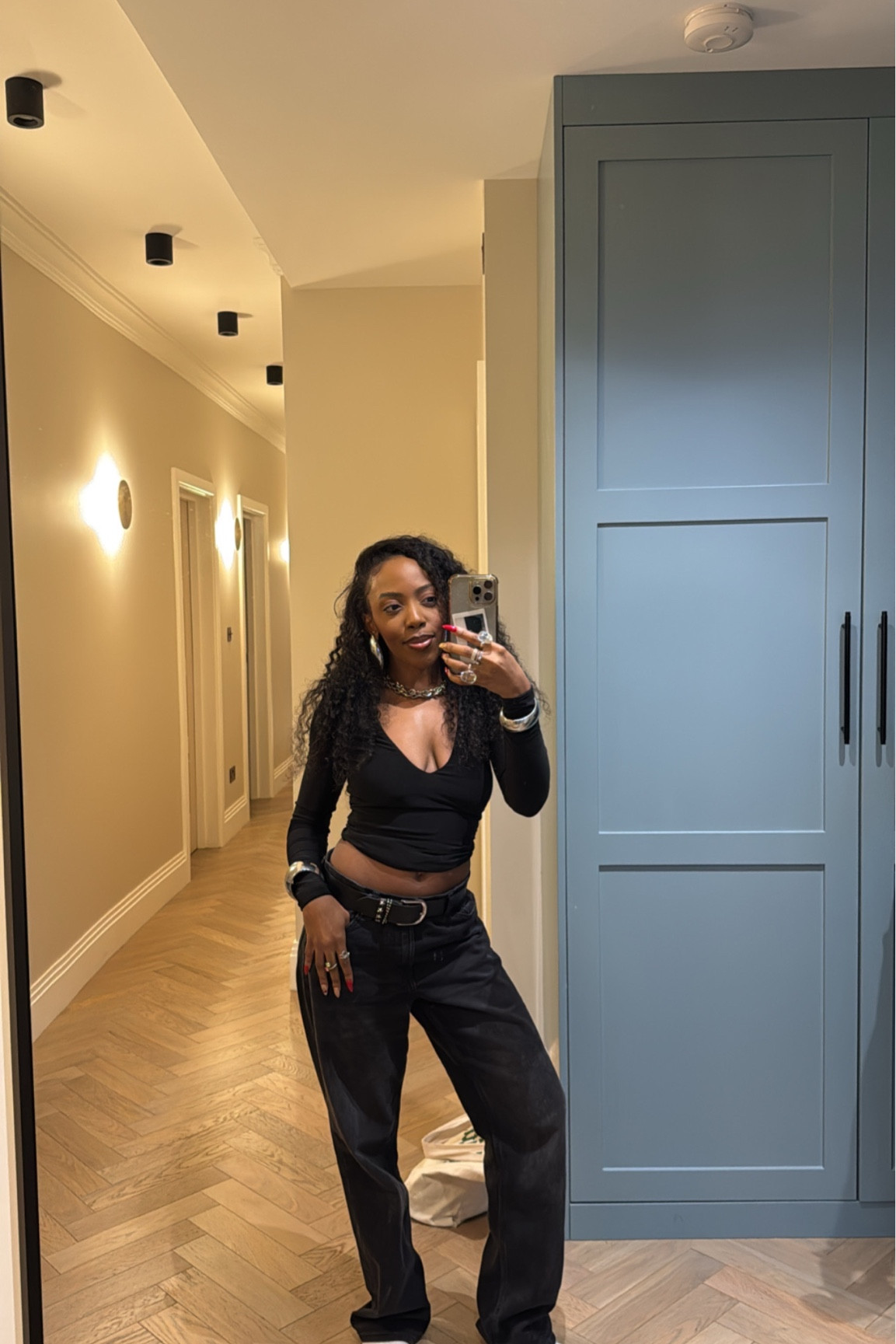 Test post on behalf of Rita!