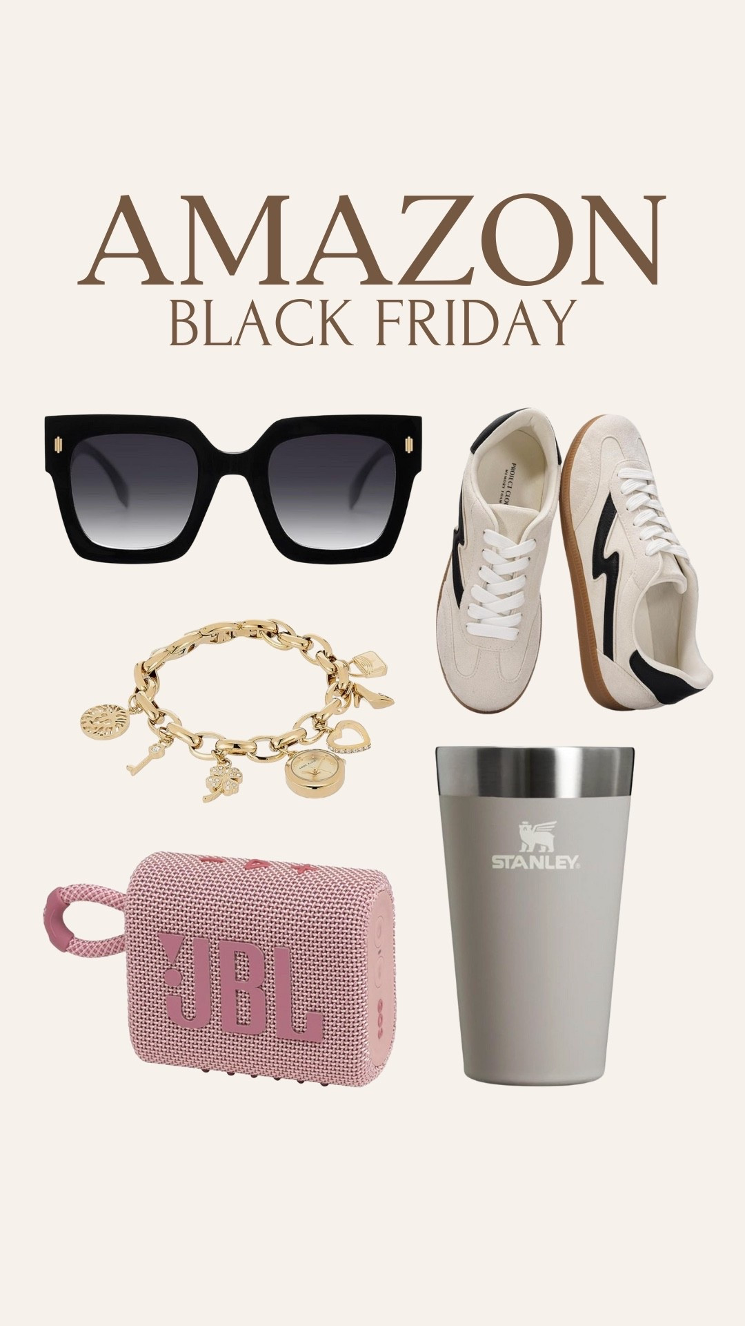 #LTKSaleAlert #LTKKids #LTKFindsUnder50