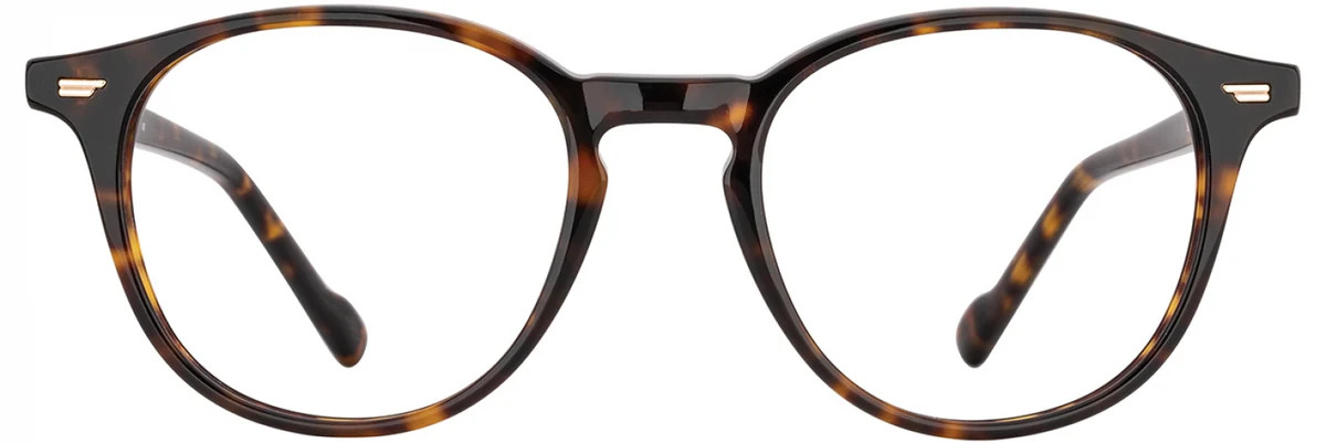 Scott Harris SH962 Eyeglasses | Designer Optics