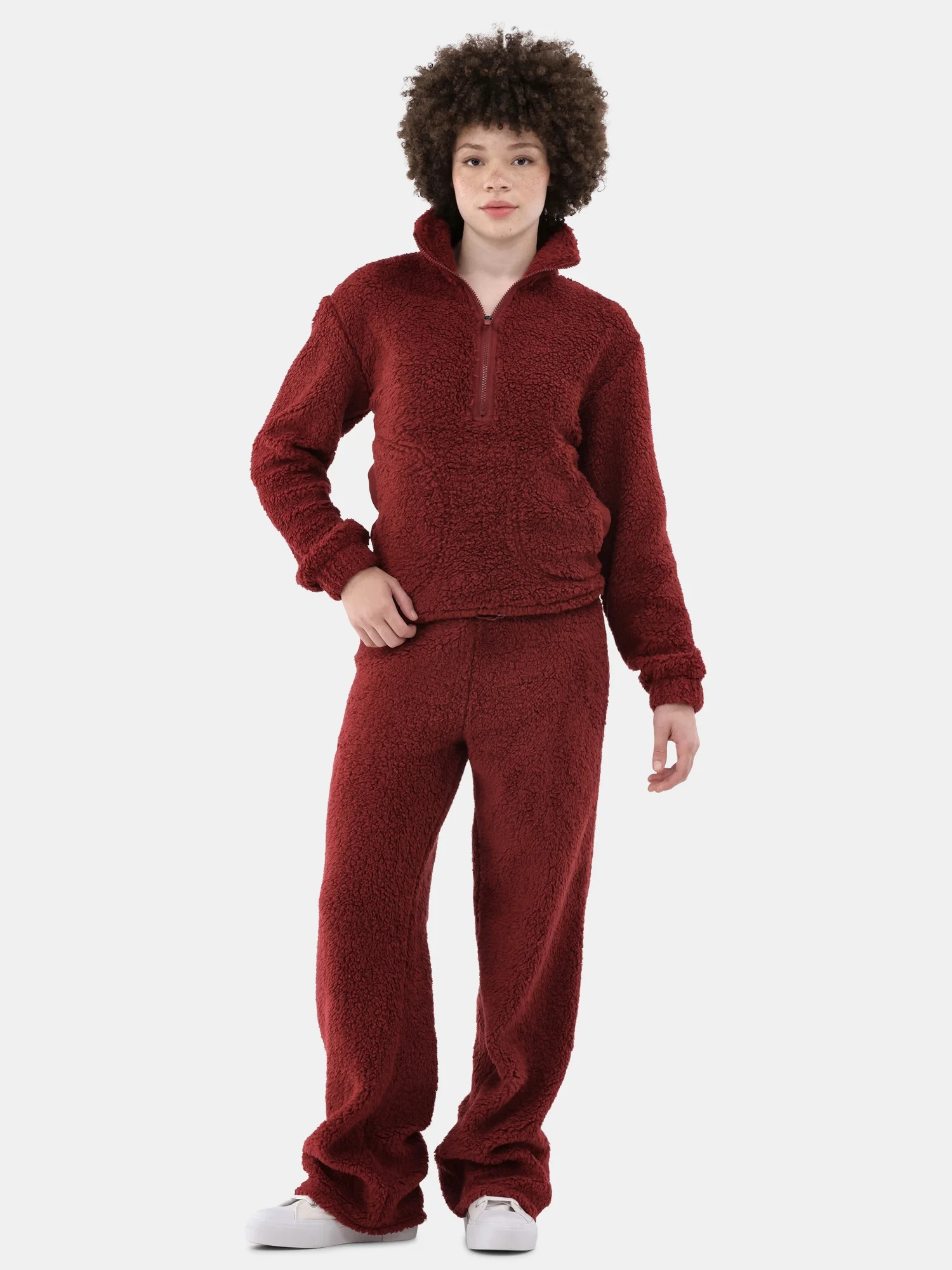 No Boundaries | Walmart (US)